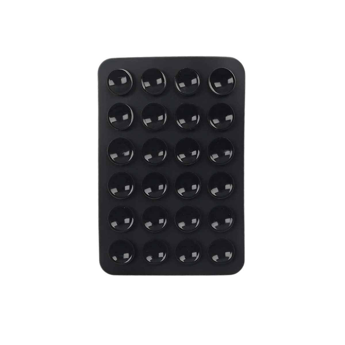 DISPOSITIVO INALAMBRICO NEGRO CON SISTEMA PRECISO Y ALTA VELOCIDAD CONFIABLE Y+PAPEL REGALO - 1