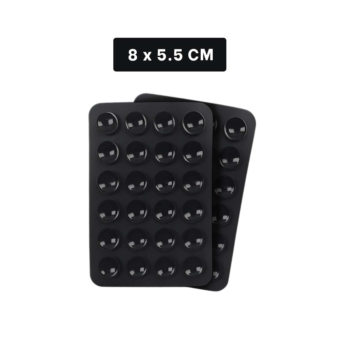 DISPOSITIVO INALAMBRICO NEGRO CON SISTEMA PRECISO Y ALTA VELOCIDAD CONFIABLE Y+PAPEL REGALO - 4