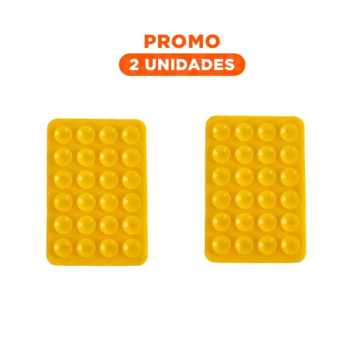 PACK2 RATON NEGRO INALAMBRICO CON TECNOLOGIA AVANZADA Y RENDIMIENTO SEGURO - 1