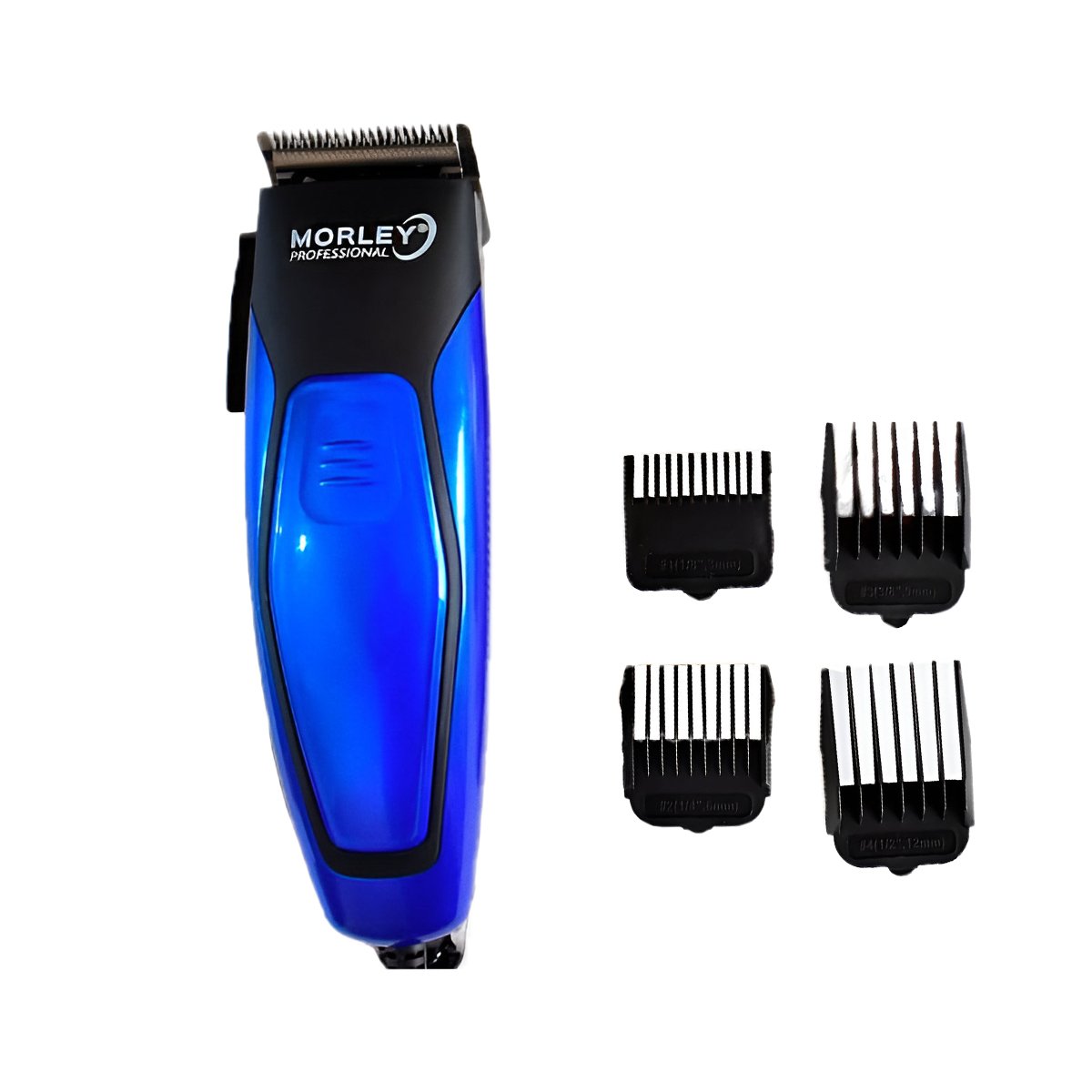 CEPILLO PEINADOS UNICOS 2 EN 1 ROSADO INALAMBRICO PARA CABELLO RAPIDO Y+REGALO STICKER - 3