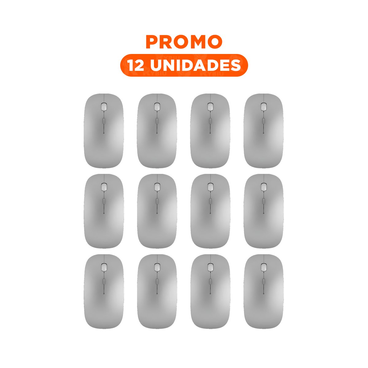 PACK12 REPRODUCTOR MUSICA LUMINOSA SONIDO POTENTE Y AUDIO NEGRO LIGERO Y+REGALO STICKER - 1