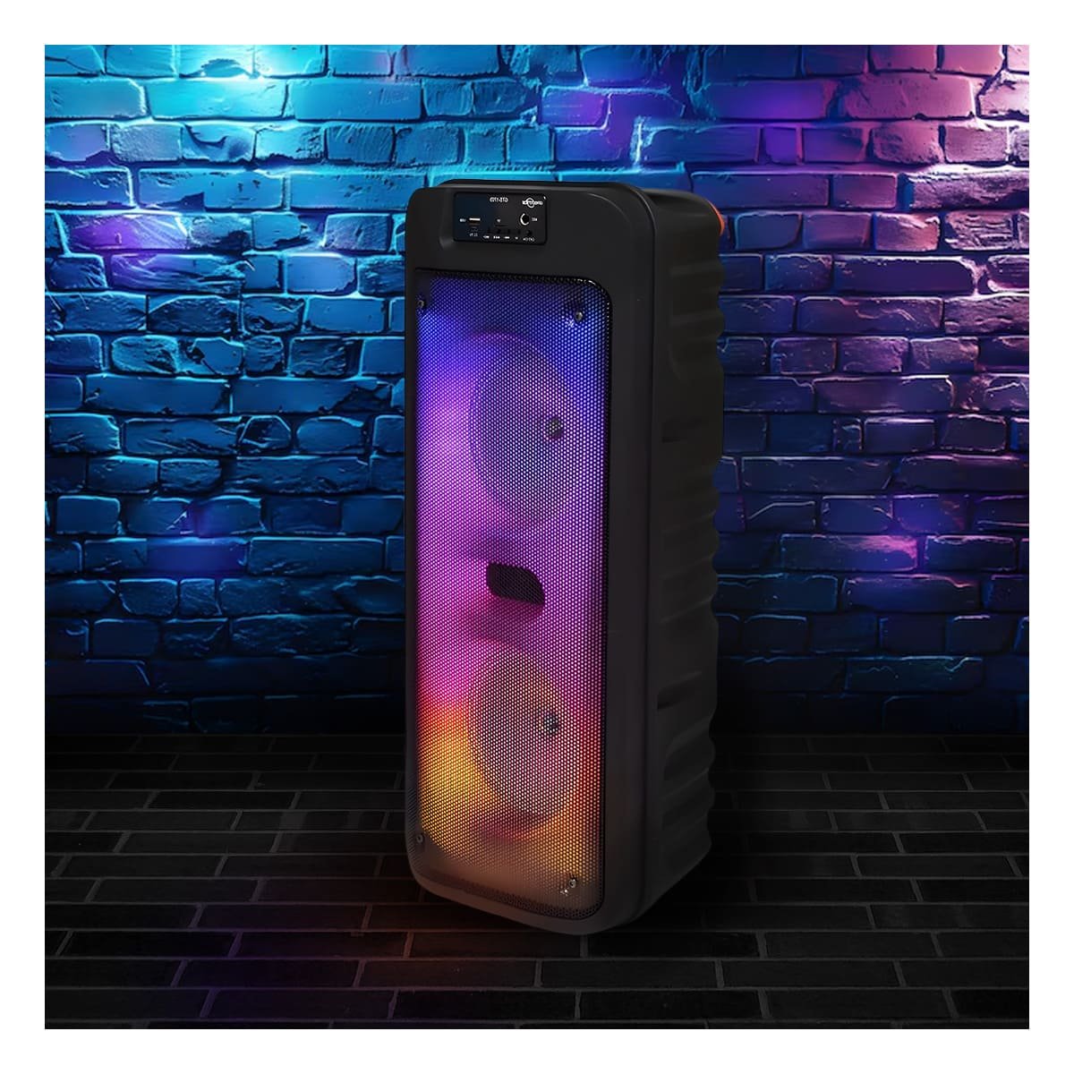 PACK2 RATON NEGRO CON CONEXION RAPIDA INALAMBRICO Y SENSOR POTENTE ESTABLE Y+REGALO STICKER - 5