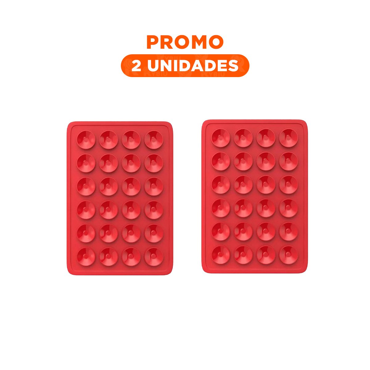 PACK2 RATON NEGRO INALAMBRICO CON TECNOLOGIA AVANZADA Y RENDIMIENTO SEGURO - 1