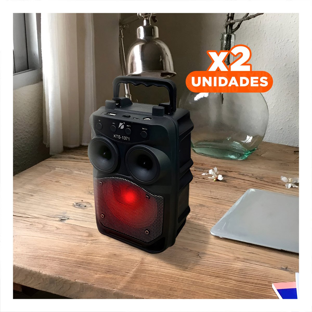PACK2 RATON NEGRO CON CONEXION RAPIDA INALAMBRICO Y SENSOR POTENTE ESTABLE Y+REGALO STICKER - 1