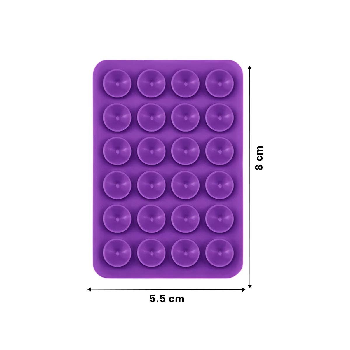 PACK2 RATON INALAMBRICO NEGRO CON SISTEMA PRECISO Y ALTA VELOCIDAD CONFIABLE Y+PAPEL REGALO - 4