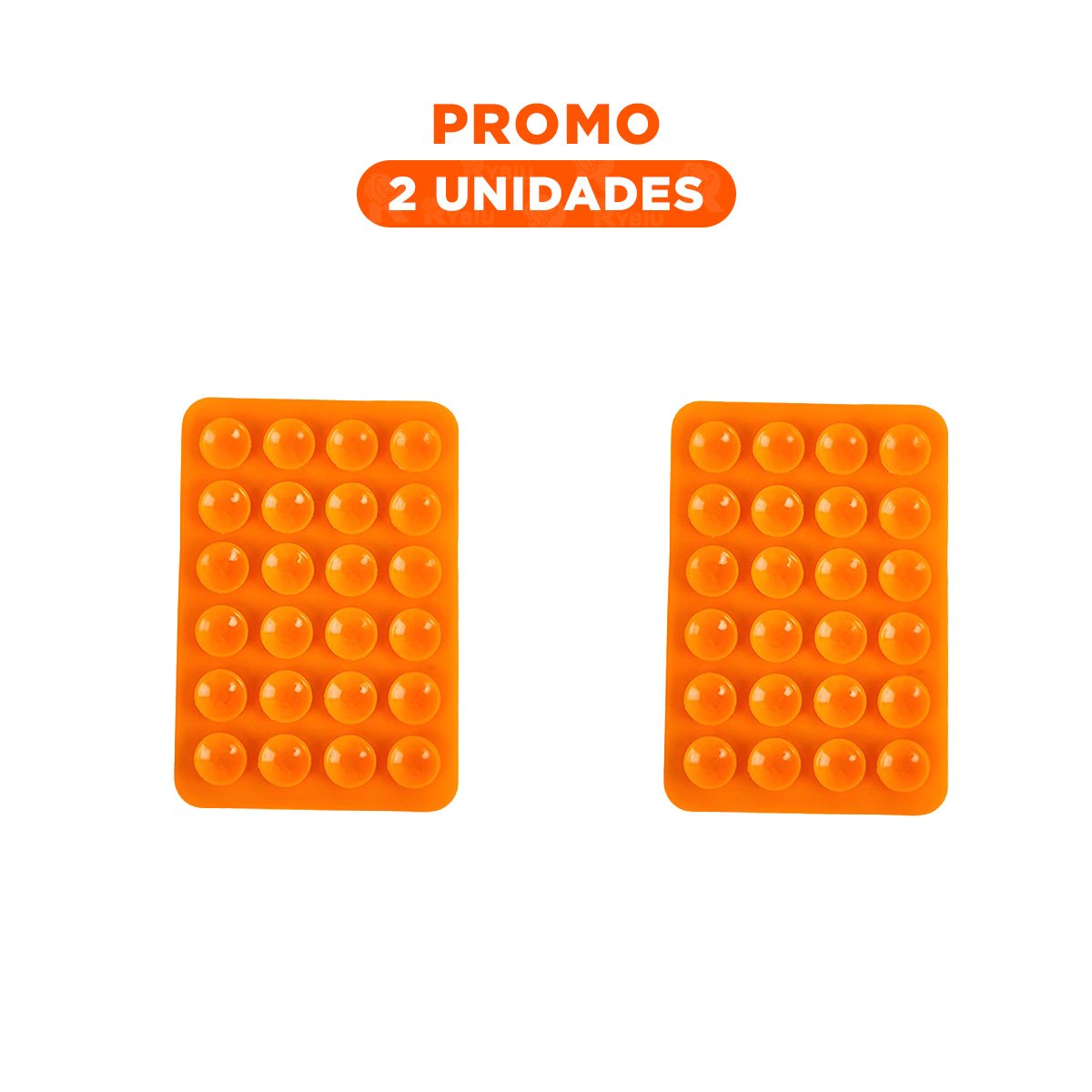 PACK2 RATON NEGRO INALAMBRICO CON TECNOLOGIA AVANZADA Y RENDIMIENTO SEGURO - 1