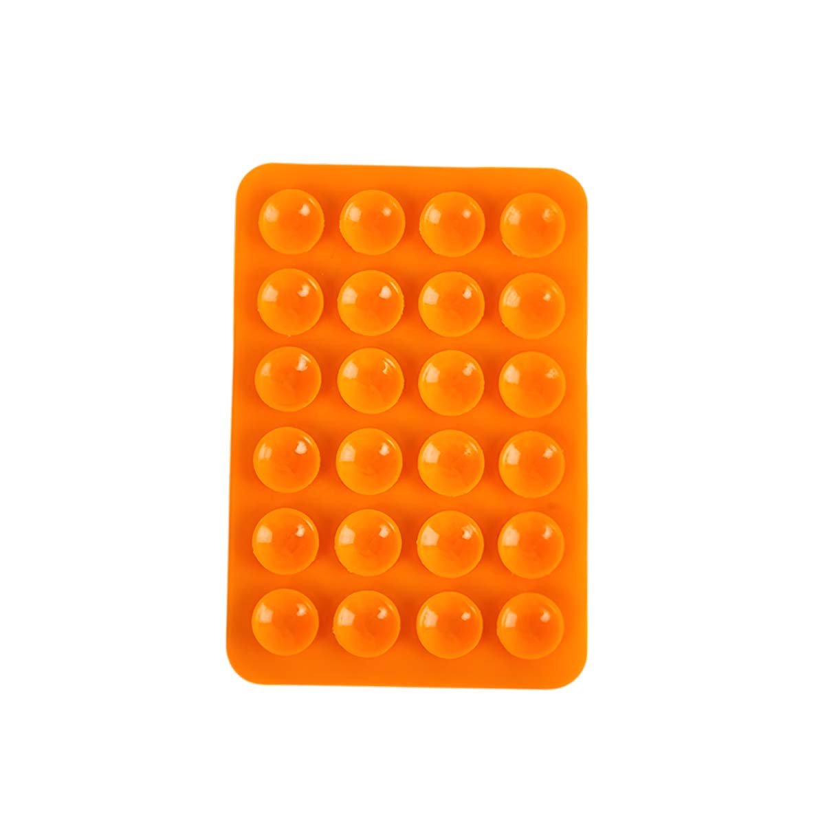DISPOSITIVO INALAMBRICO NEGRO CON SISTEMA PRECISO Y ALTA VELOCIDAD CONFIABLE Y+PAPEL REGALO - 1