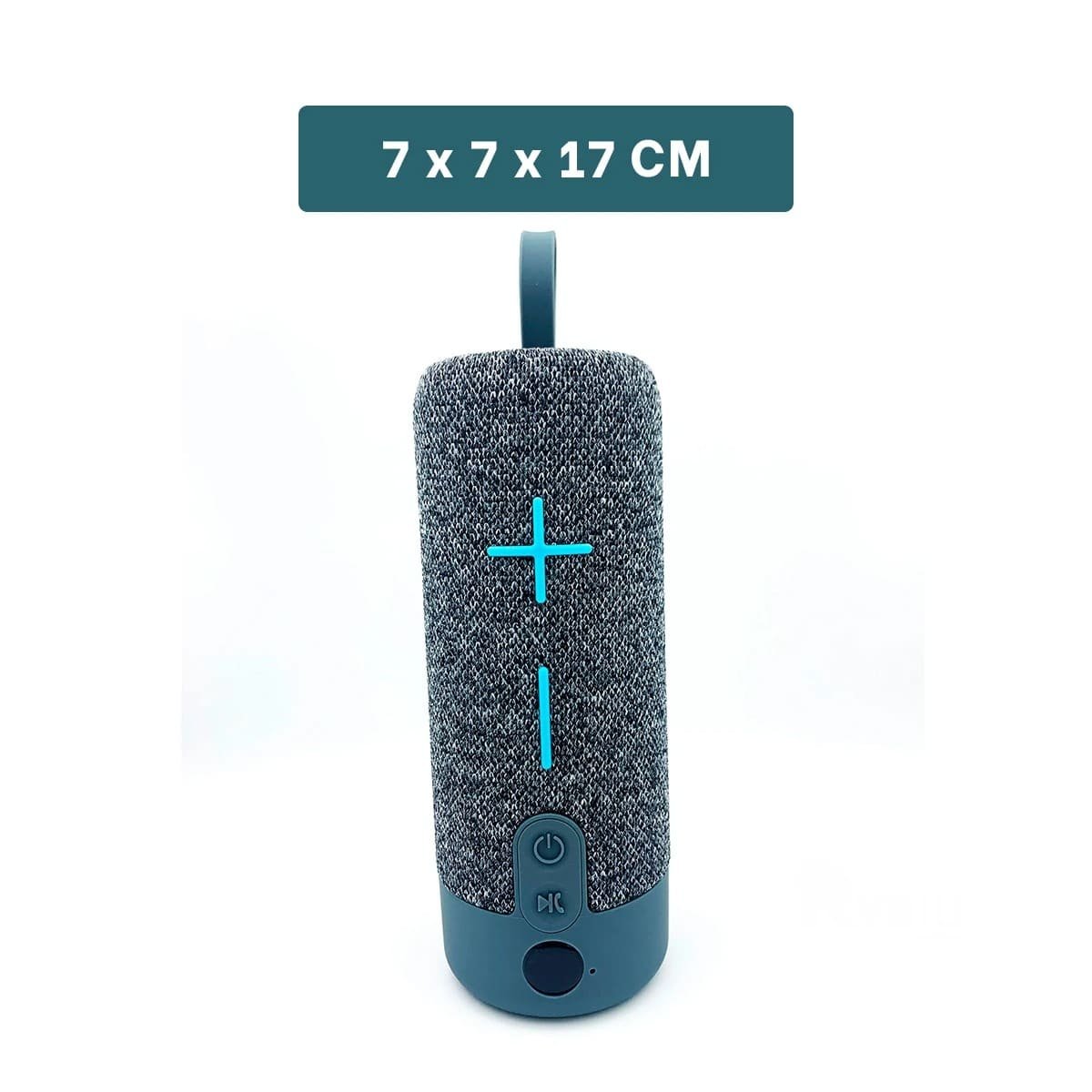 PACK4 SISTEMA INALAMBRICO PLOMO SONIDO POTENTE Y PRECISO PARA MUSICA Y TRABAJO - 4