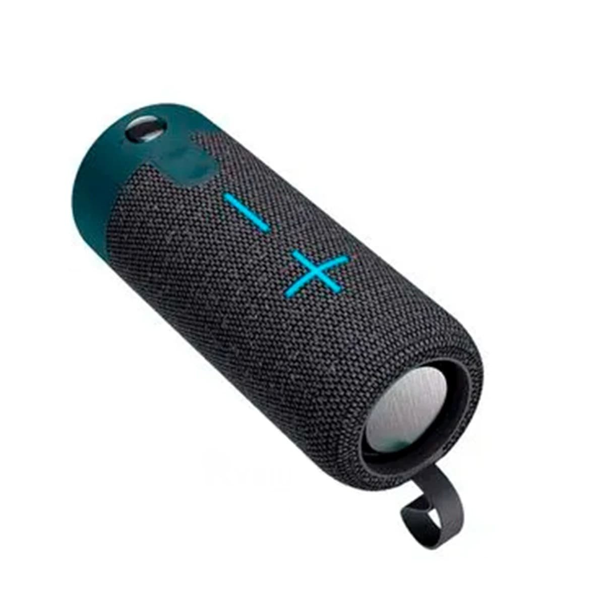 PACK4 REPRODUCTOR COMPACTO PLOMO AUDIO PORTATIL Y FUNCIONAL PARA CASA Y ESTUDIO Y+PAPEL REGALO - 3