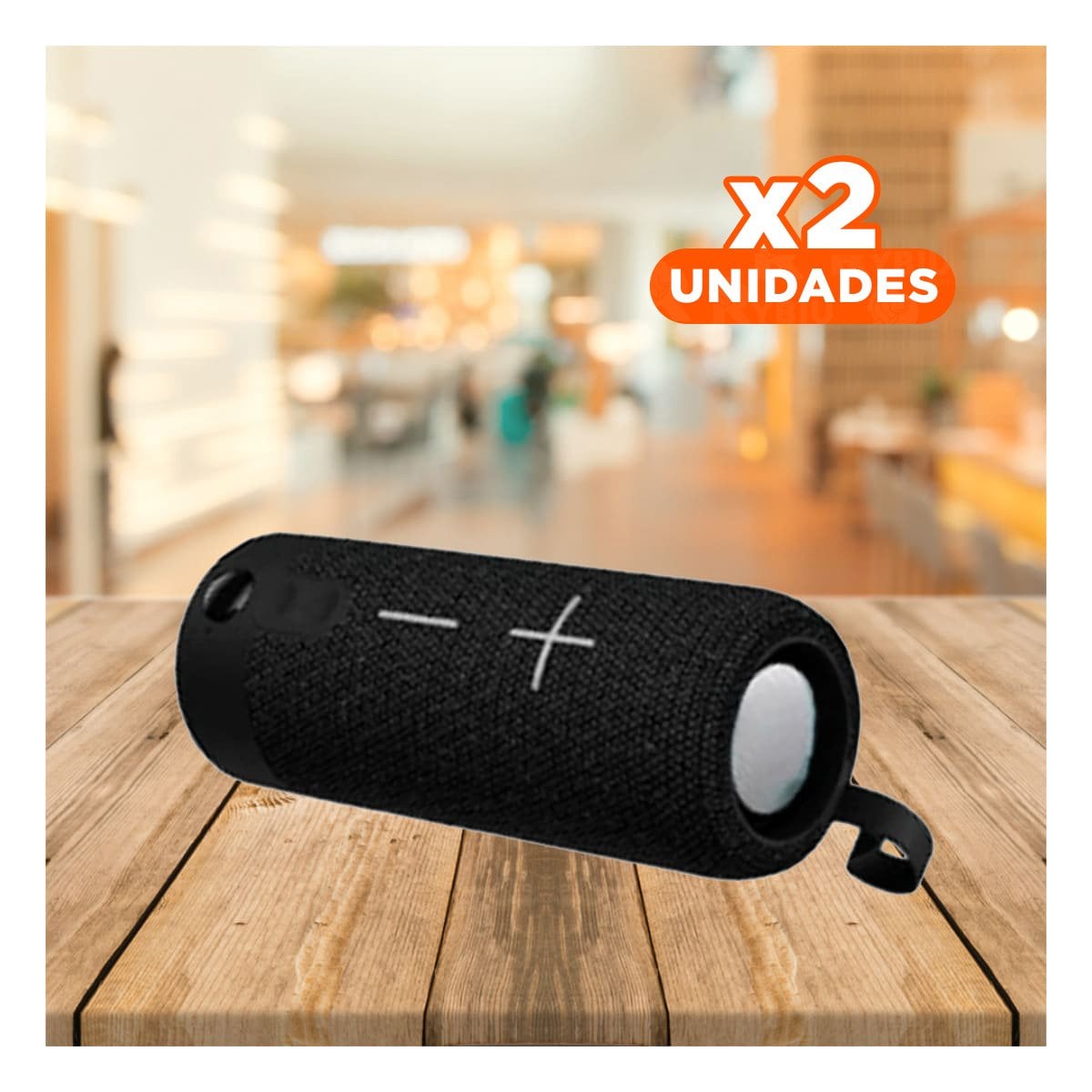 PACK2 EQUIPO ERGONOMICO NEGRO AUDIO COMODO Y PRACTICO PARA HOGAR Y OFICINA Y+REGALO STICKER - 1