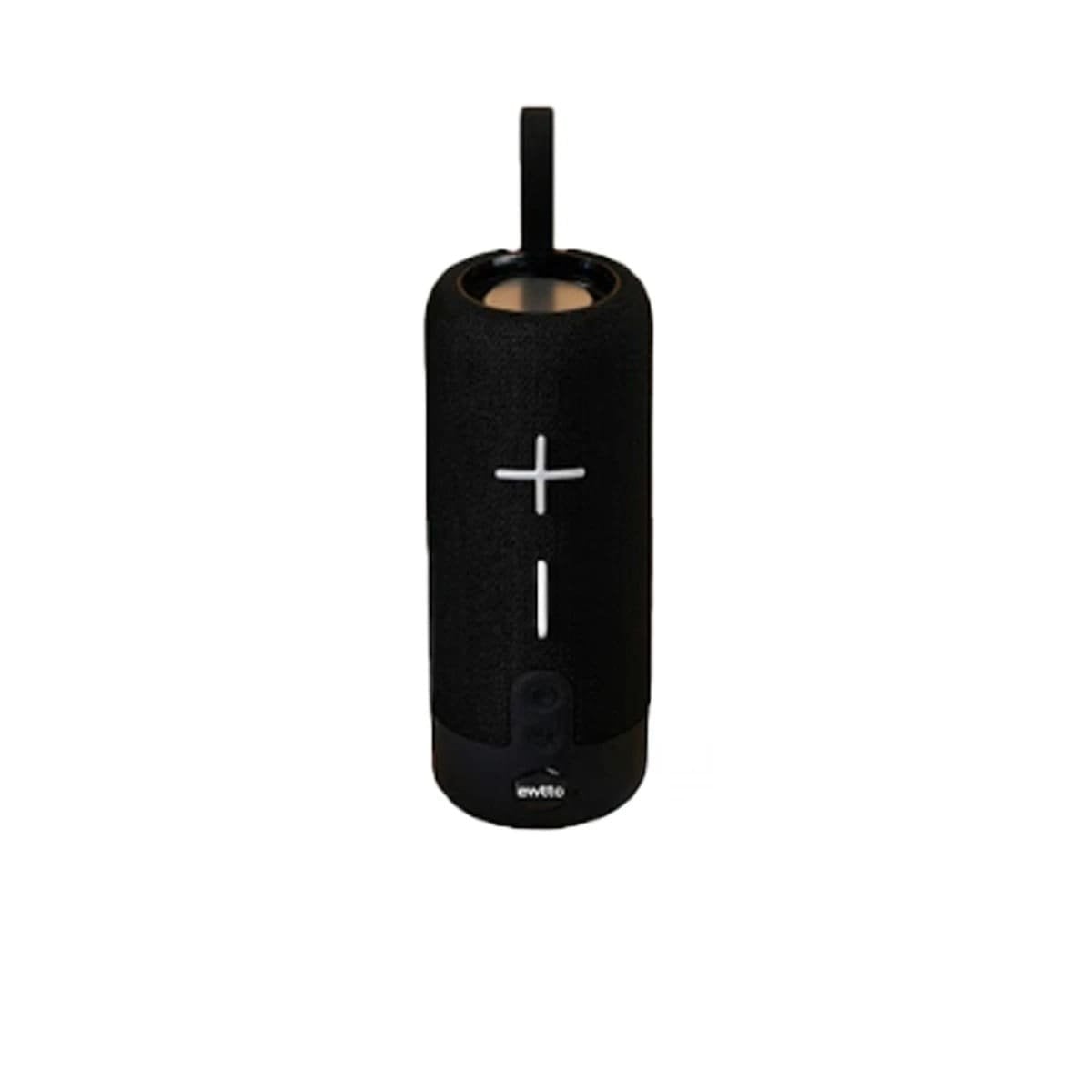 PACK2 EQUIPO ERGONOMICO NEGRO AUDIO COMODO Y PRACTICO PARA HOGAR Y OFICINA Y+REGALO STICKER - 2