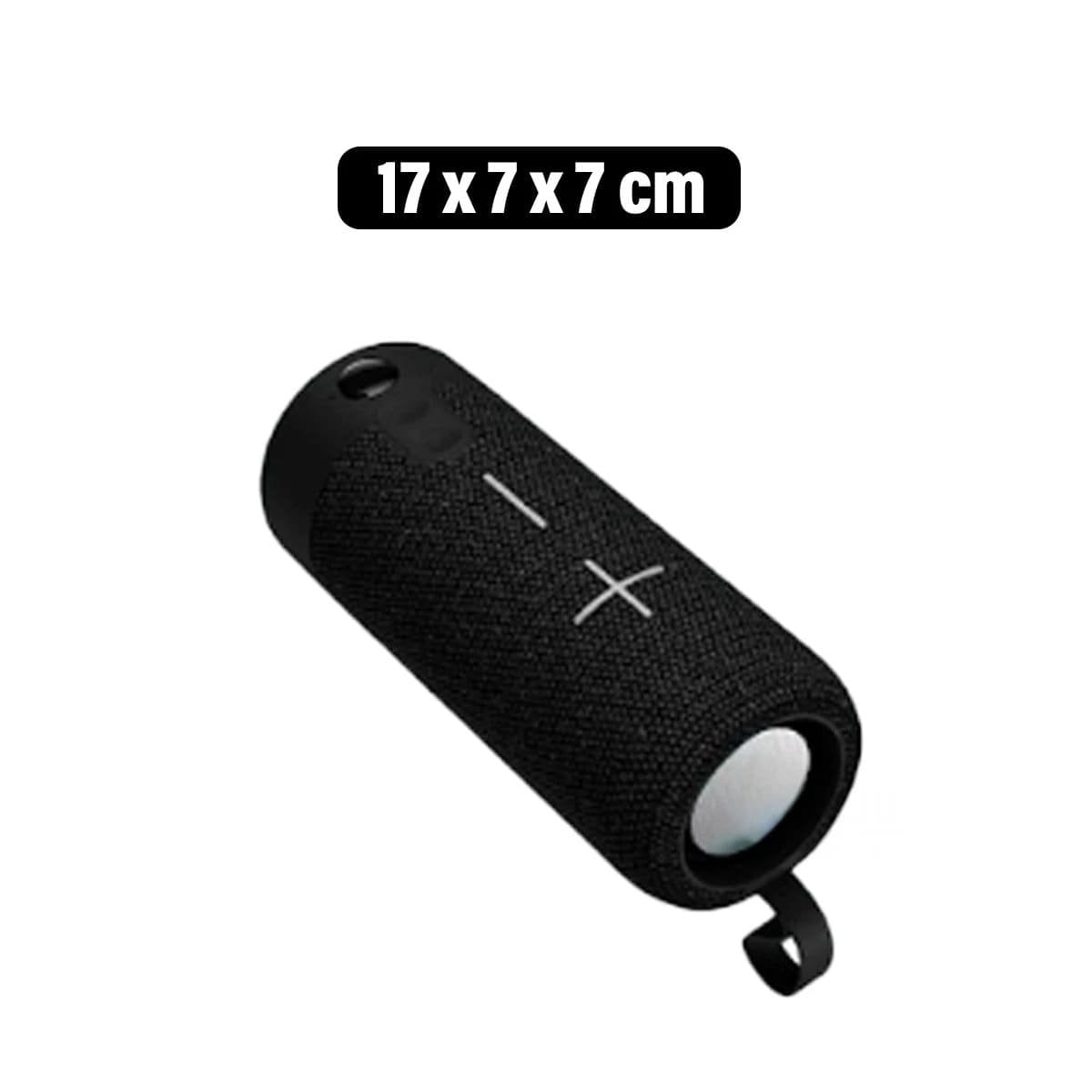 PACK2 EQUIPO ERGONOMICO NEGRO AUDIO COMODO Y PRACTICO PARA HOGAR Y OFICINA Y+REGALO STICKER - 4