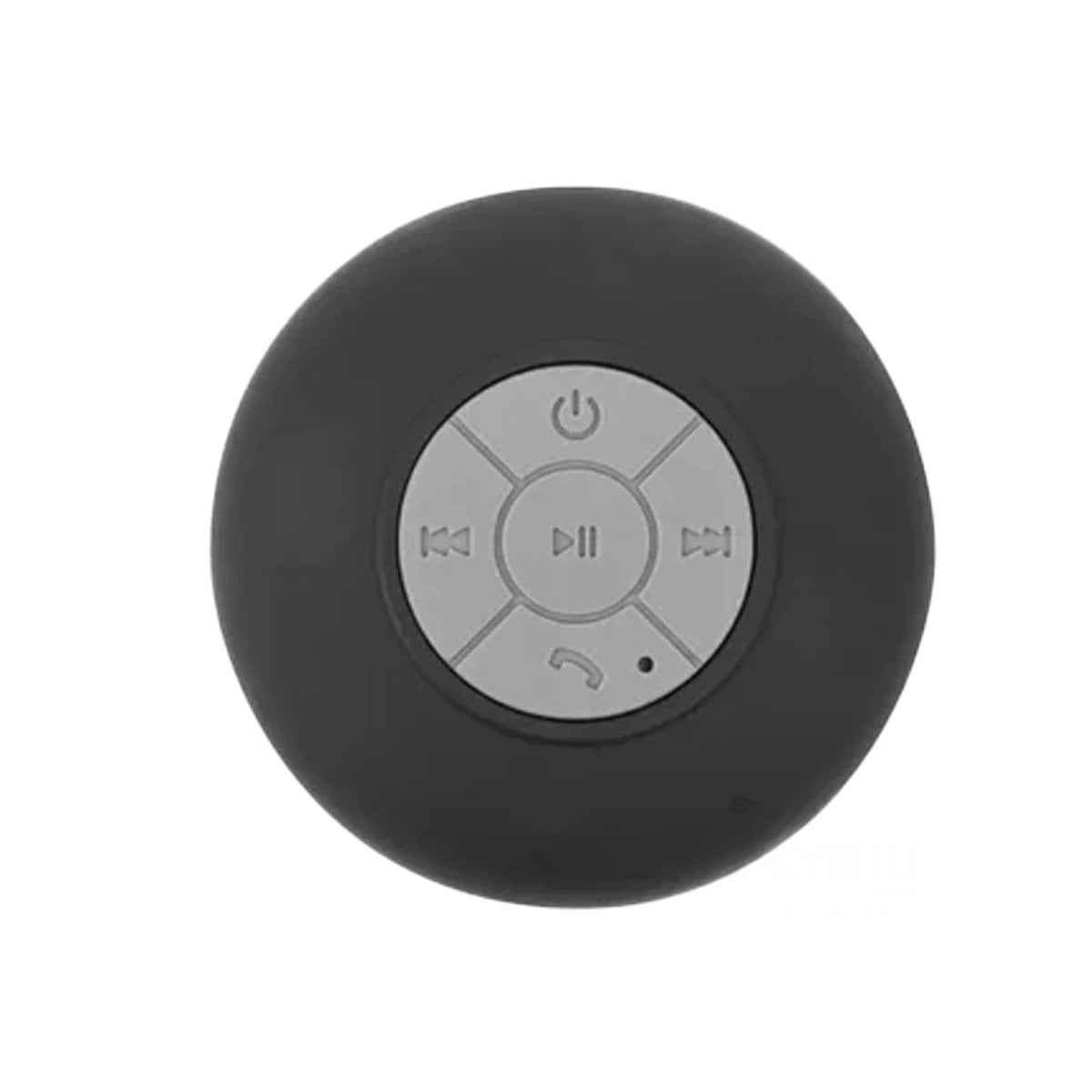 PACK12 DISPOSITIVO NEGRO CON BLUETOOTH PARA REPRODUCIR CANCIONES Y+REGALO STICKER - 2