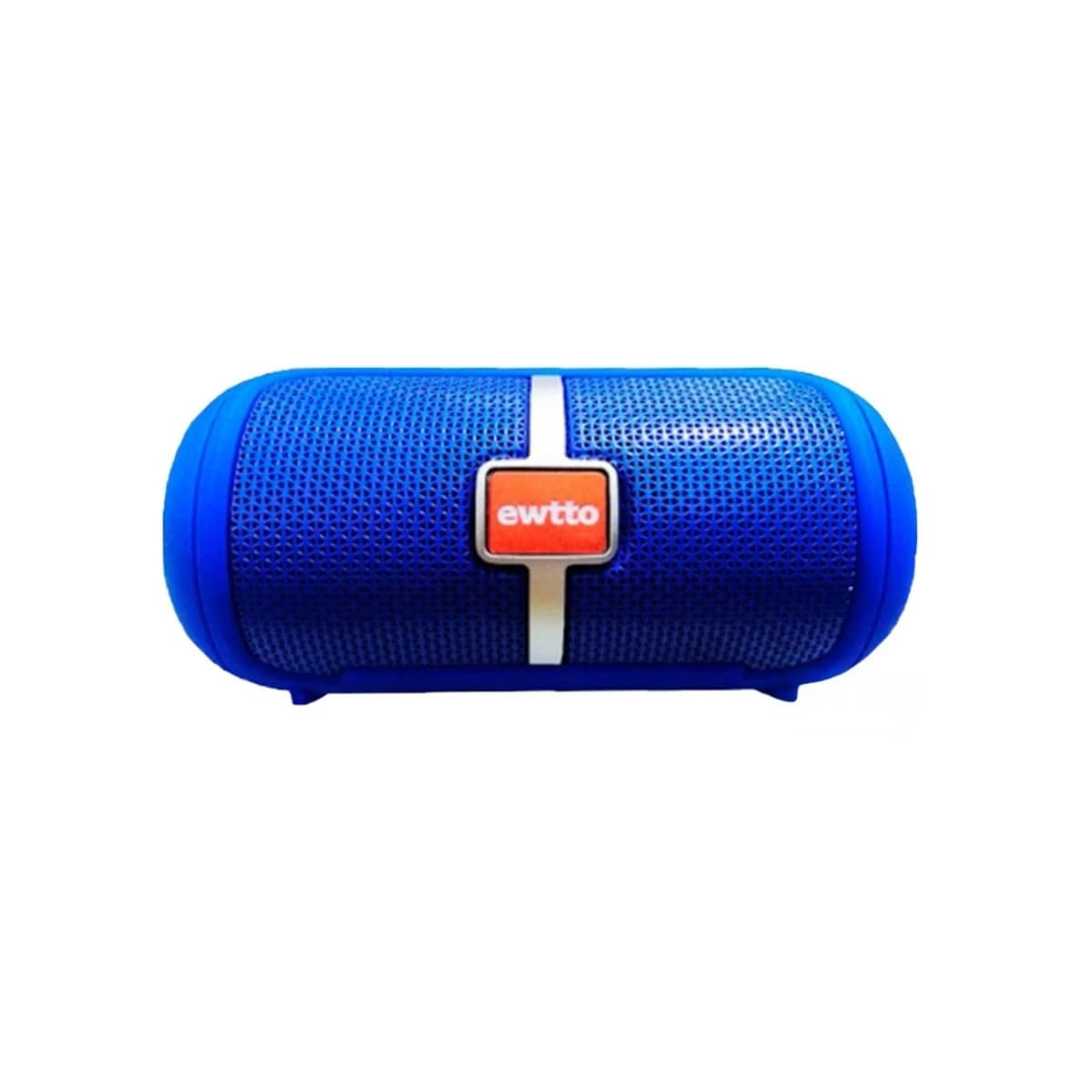 PACK2 EQUIPO ERGONOMICO AZUL AUDIO COMODO Y PRACTICO PARA HOGAR Y OFICINA Y+REGALO STICKER - 2