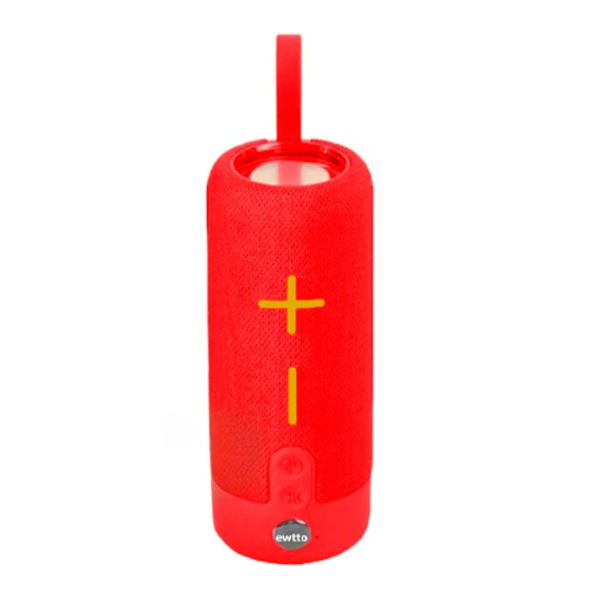 PACK2 EQUIPO ERGONOMICO ROJO AUDIO COMODO Y PRACTICO PARA HOGAR Y OFICINA Y+REGALO STICKER - 2