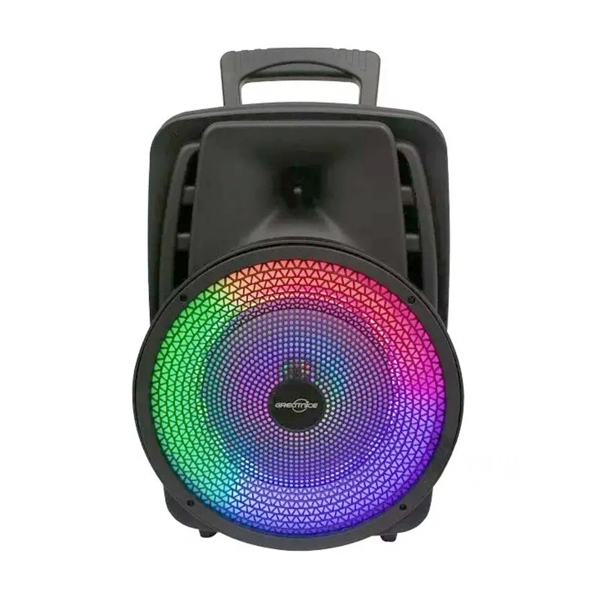 PACK2 SISTEMA OPTICO CON BLUETOOTH SONIDO PROFESIONAL Y CLARO PARA OFICINA Y+REGALO STICKER - 2