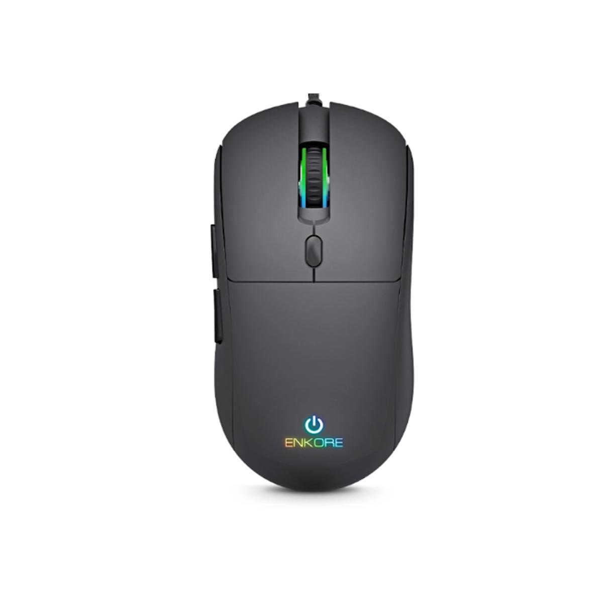 PACK2 KIT CON TECNOLOGIA Y GAMER 3 EN 1 EXPERIENCIA NEGRO Y+REGALO STICKER - 2