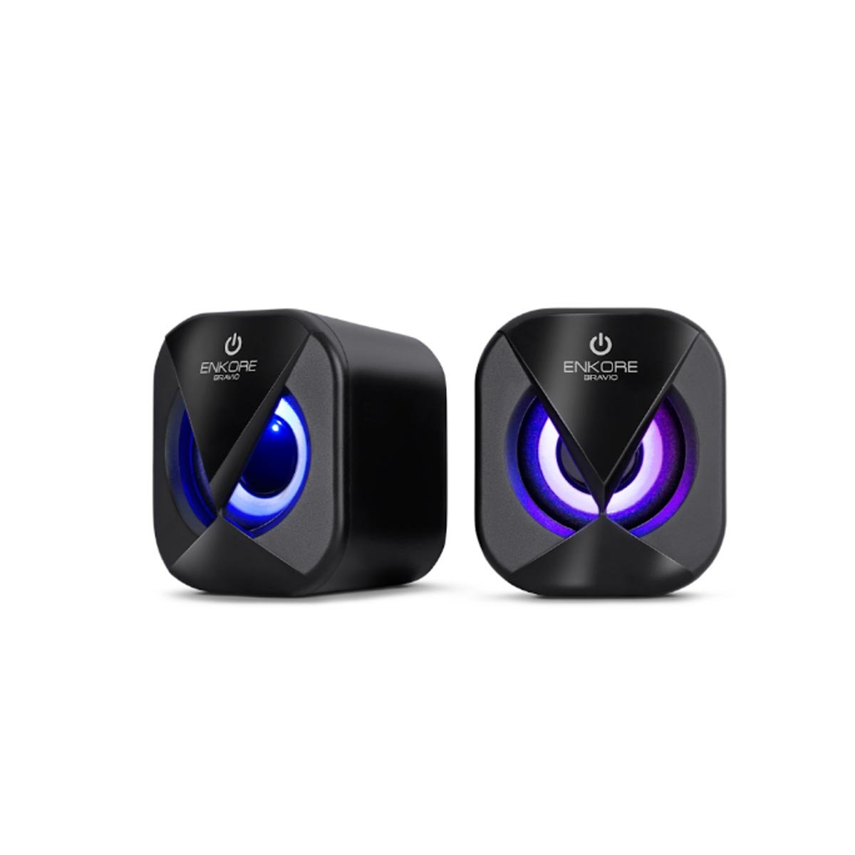 PACK2 CONJUNTO PARA DIVERSION CONTINUA GAMER 5 EN 1 EN NEGRO Y+REGALO STICKER - 2
