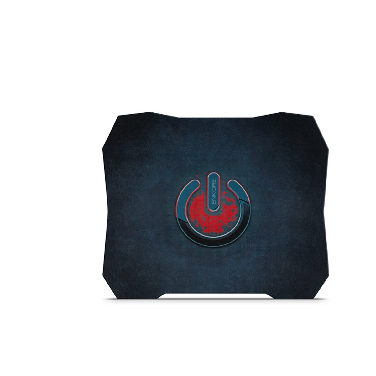 PAQUETE CON COMODIDAD PROLONGADA Y RENDIMIENTO CONFIABLE GAMER 3 EN 1 NEGRO Y+REGALO STICKER - 3