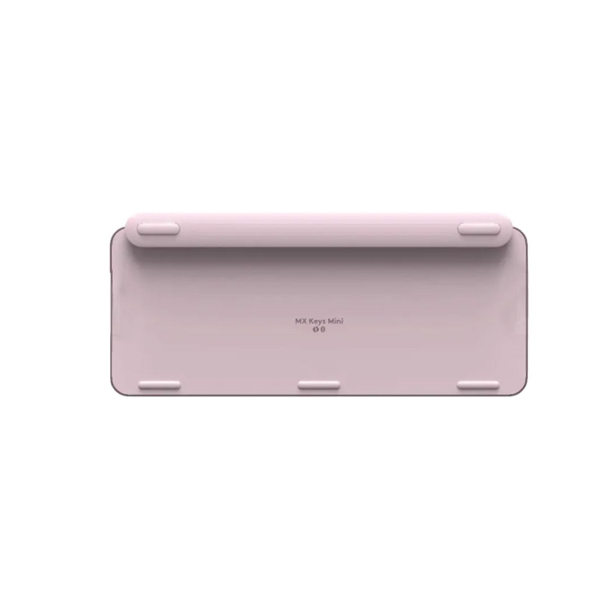 DISPOSITIVO MODERNO INALAMBRICO CON TECLAS PROGRAMABLES ROSADO Y+REGALO STICKER - 3