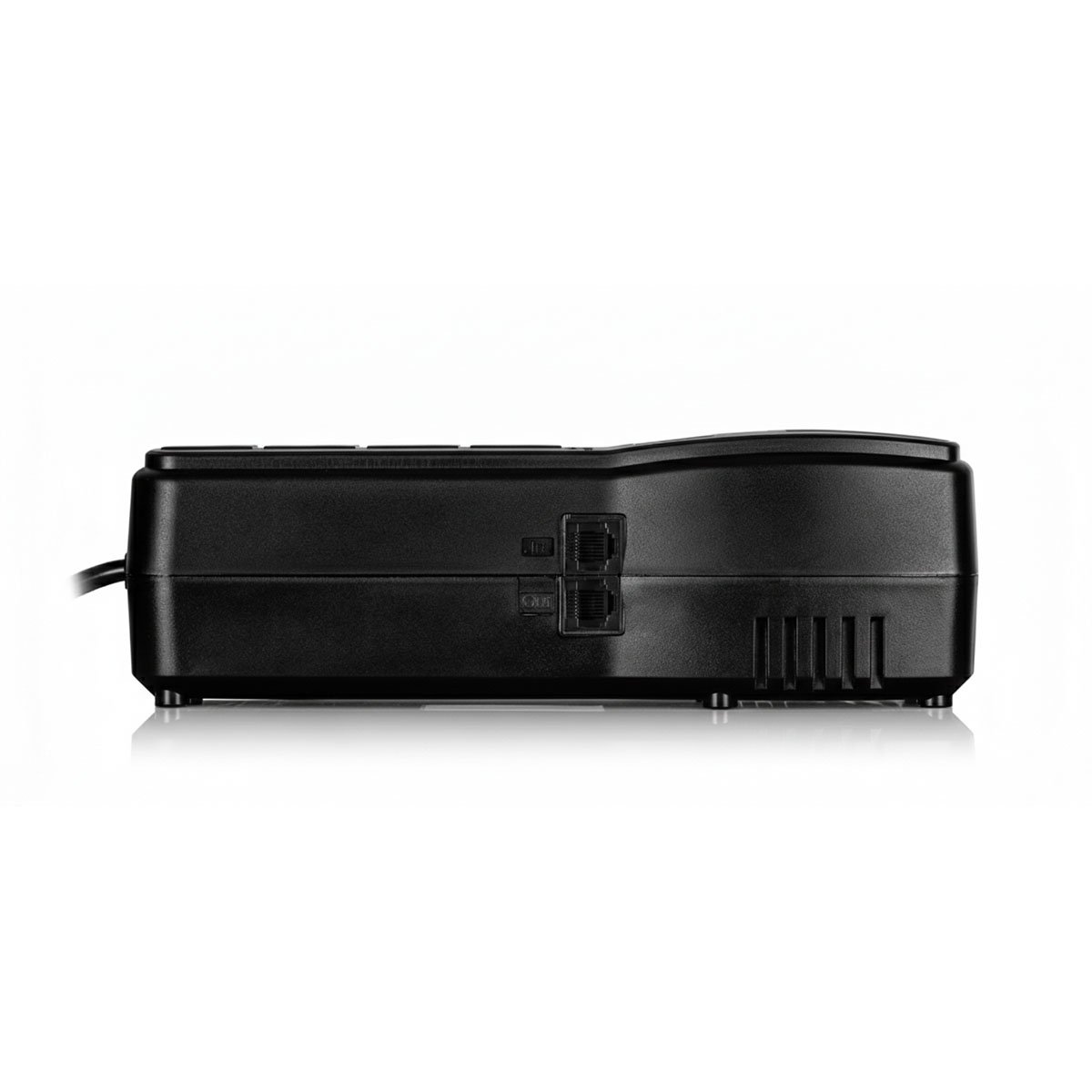 PACK4 MODULADOR CON PANTALLA DIGITAL Y REGULACION DE CORRIENTE NEGRO Y+PAPEL REGALO - 3