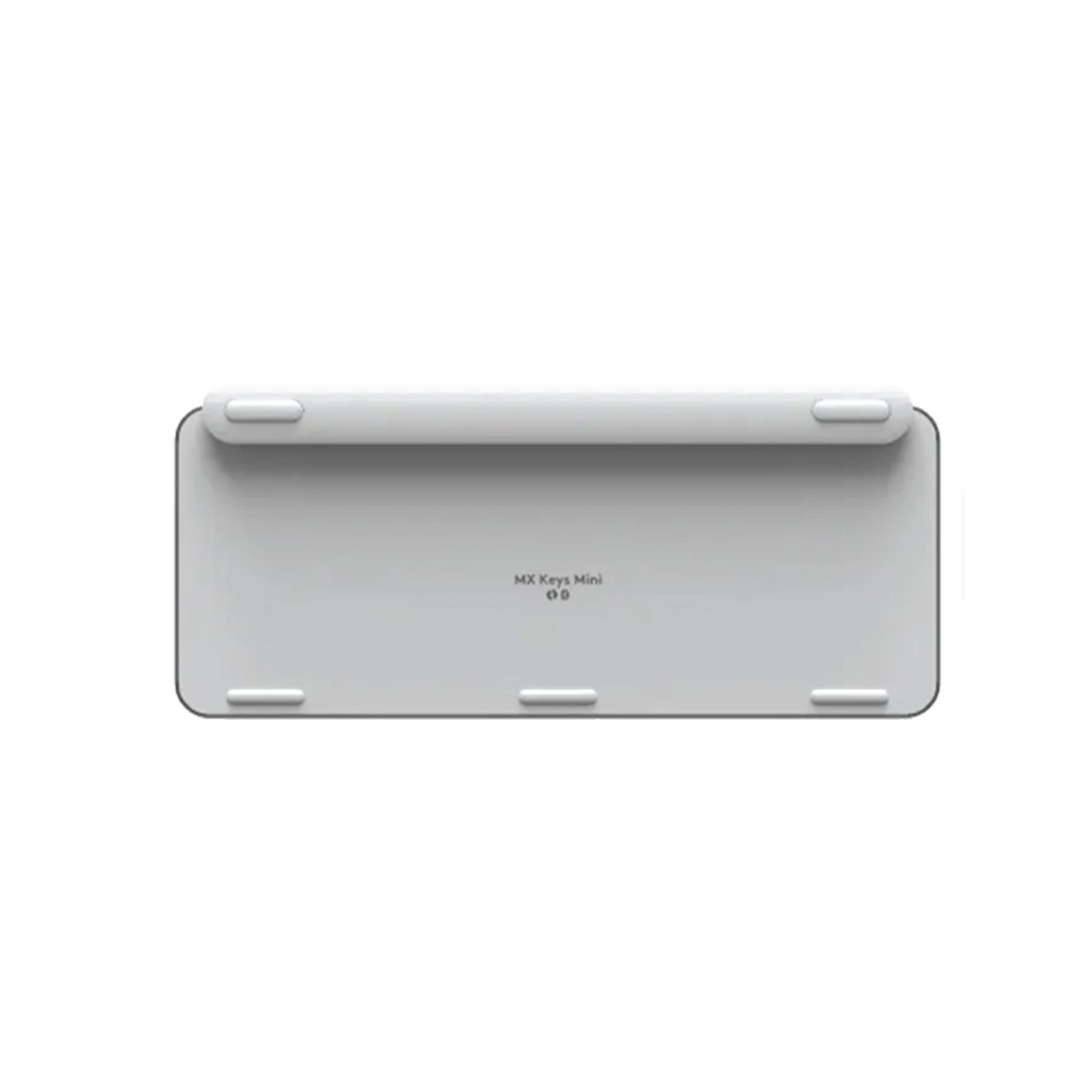 PANEL MODERNO CON CONEXION INALAMBRICA PARA OFICINA BLANCO Y+REGALO STICKER - 3