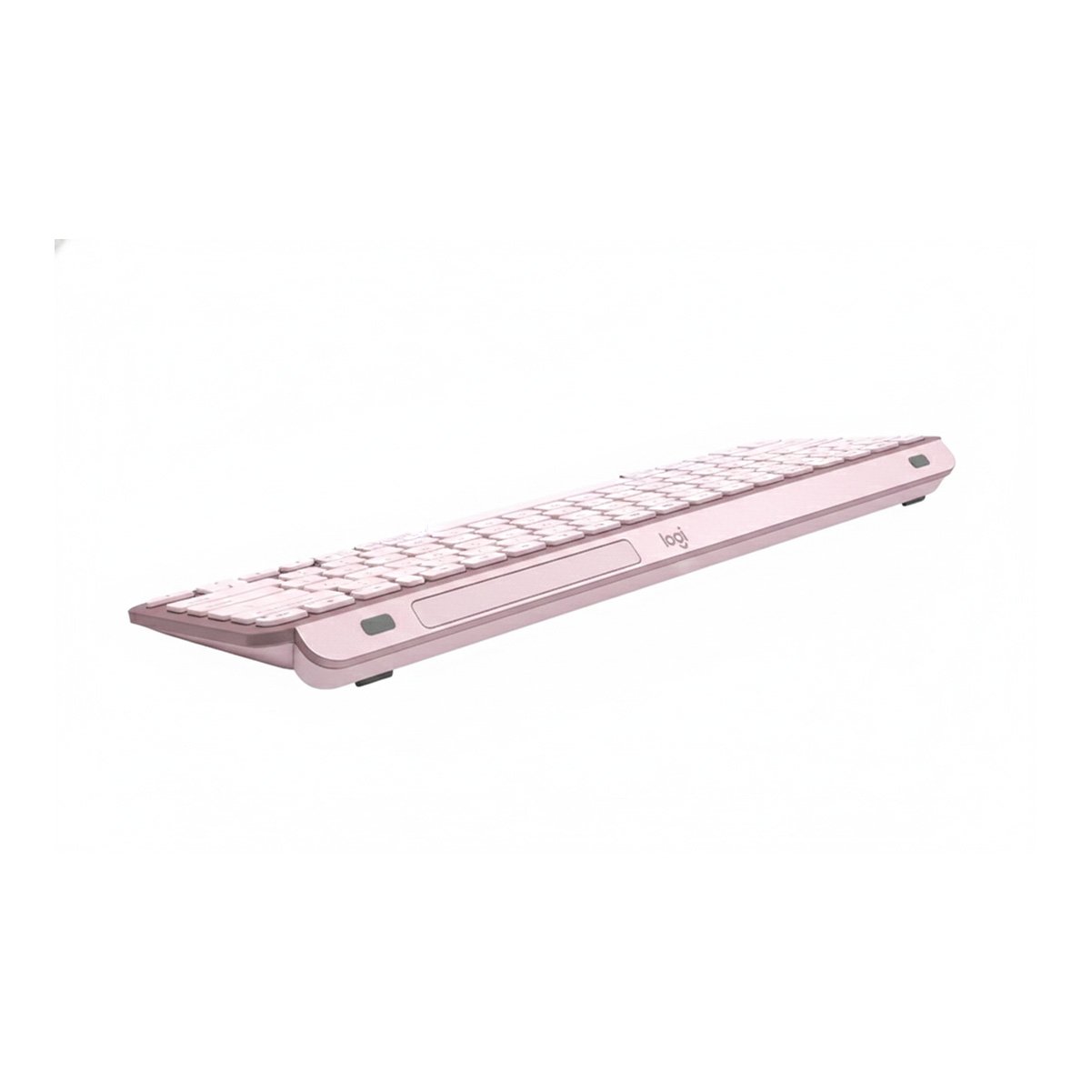 DISPOSITIVO COMPACTO Y ELEGANTE INALAMBRICO PARA HOGAR ROSADO Y+LIGAS REGALO - 3