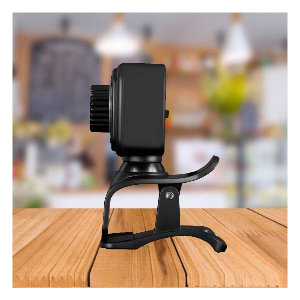 PACK4 EQUIPO DE GRABACION PARA CLASES A DISTANCIA CON VISION NITIDA - 2