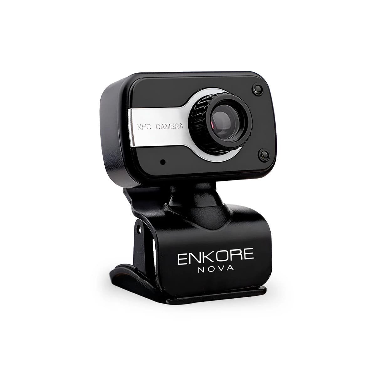 PACK4 SENSOR INTEGRADO PARA REUNIONES EMPRESARIALES EN PLATAFORMA WEB Y+PAPEL REGALO - 3
