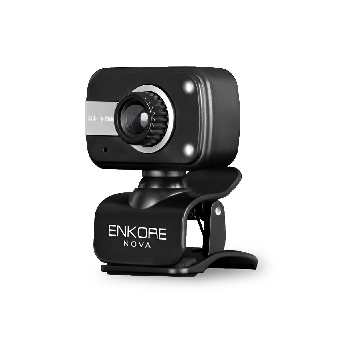 SISTEMA DE VIDEO PARA STREAMING EN ESPACIOS DE TRABAJO MODERNOS Y+LIGAS REGALO - 3