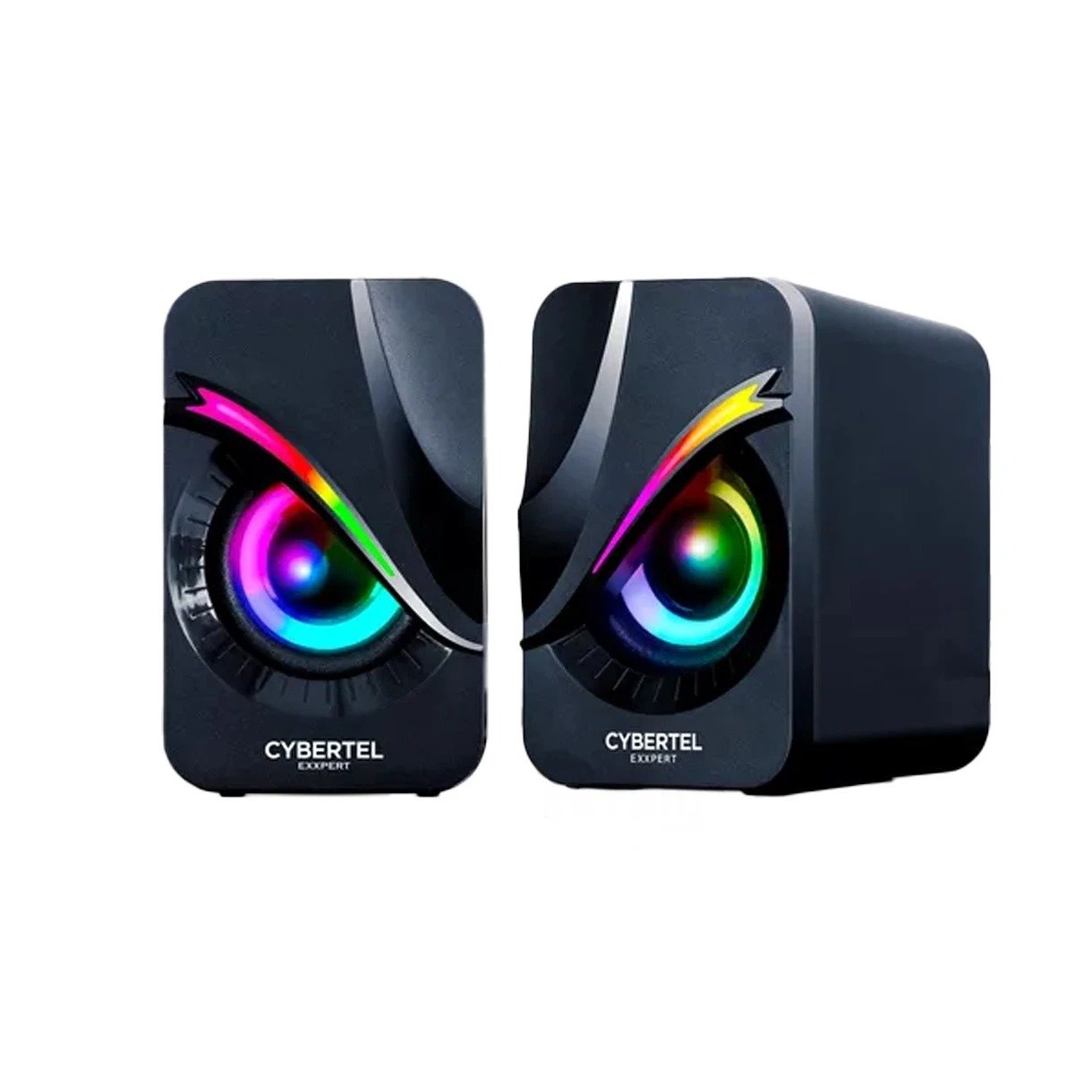EQUIPO DE SONIDO DE PLASTICO NEGRO CON TECNOLOGIA DE GRAN CALIDAD Y+LIGAS REGALO - 3