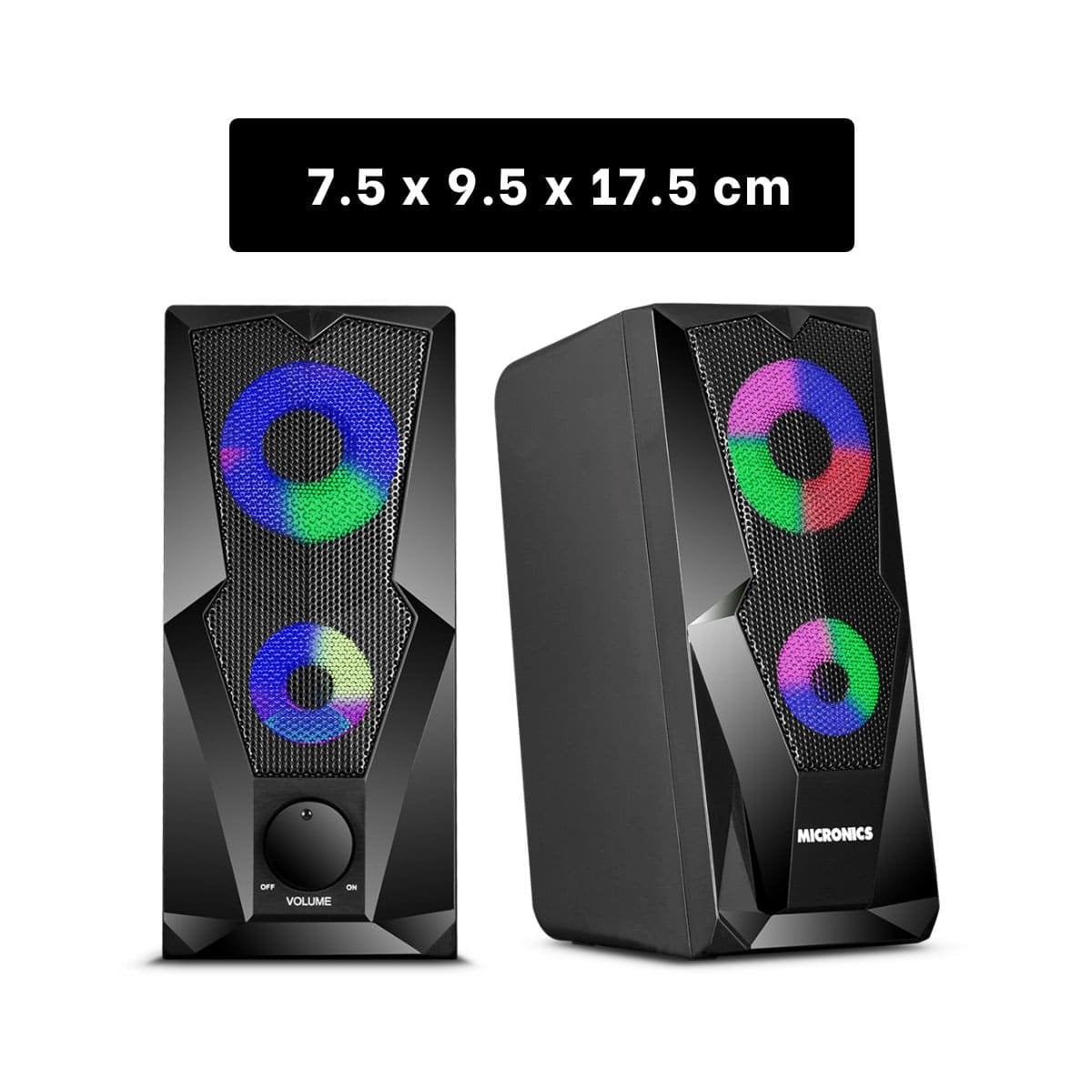 EQUIPO CON AUDIO DE ALTA FIDELIDAD NEGRO Y UN ACABADO MUY MODERNO Y+LIGAS REGALO - 4