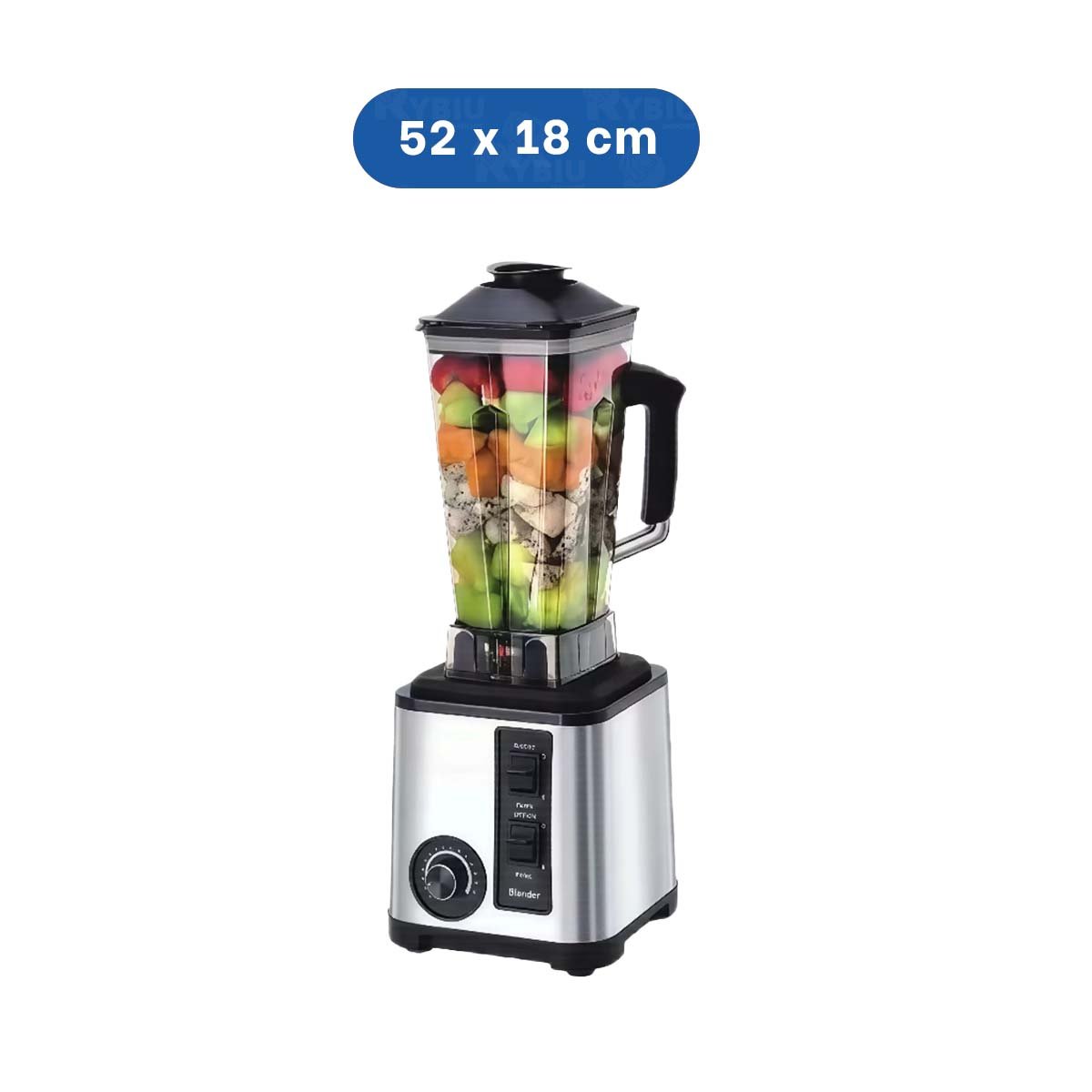 MAQUINA TURCA DE PLASTICO Y ACERO INOXIDABLE 500ML VERDE PARA COMPARTIR Y+LIGAS REGALO - 4