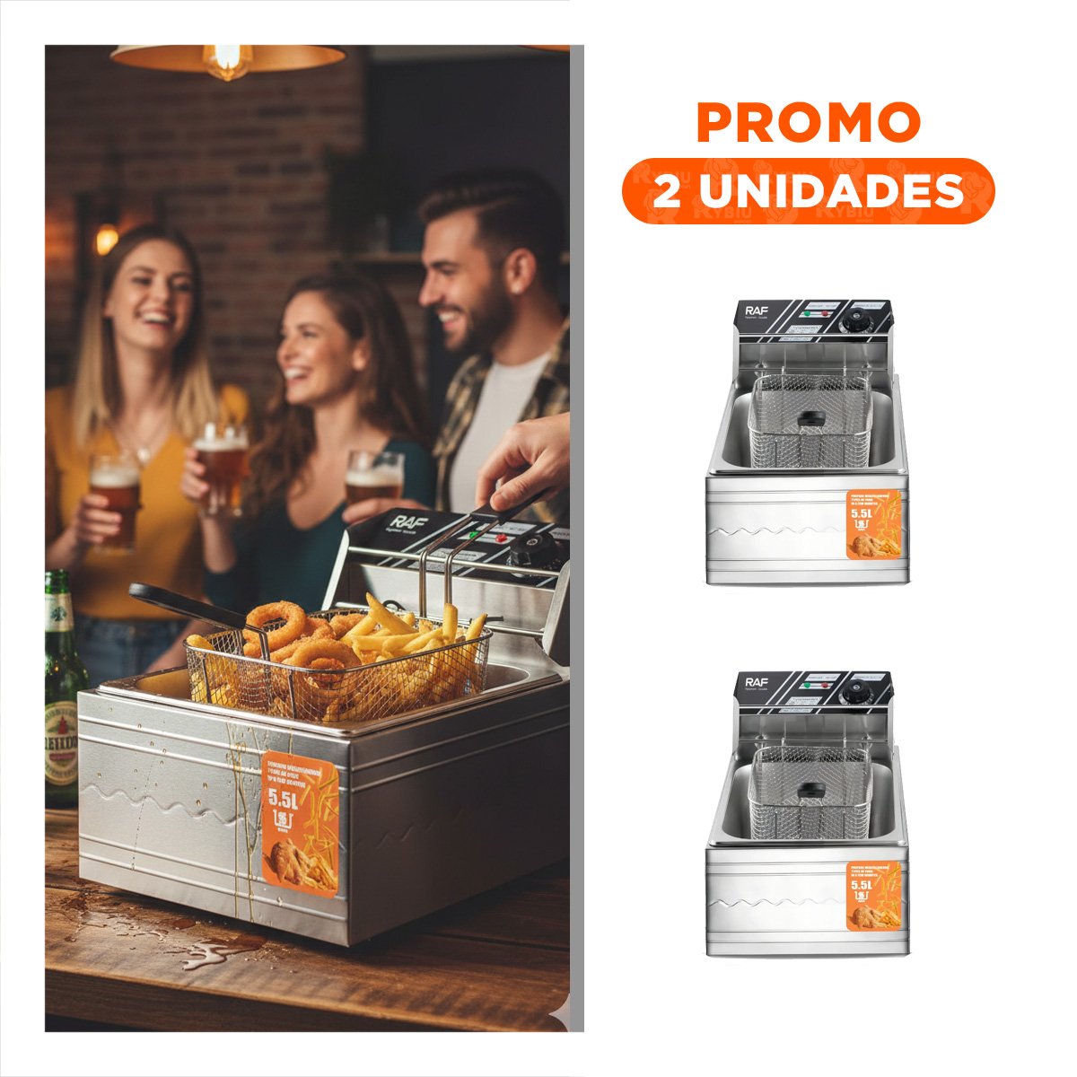 PACK2 DISPOSITIVO PARA CAFE TURCO VERDE 500ML EN PLASTICO Y ACERO INOXIDABLE - 1