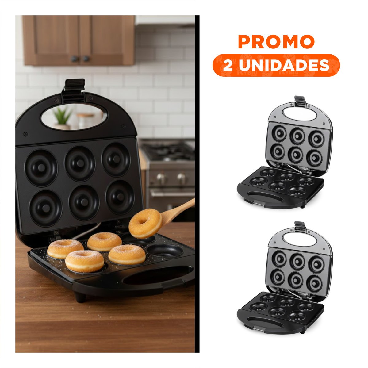 PACK2 DISPOSITIVO PARA CAFE TURCO VERDE 500ML EN PLASTICO Y ACERO INOXIDABLE - 1