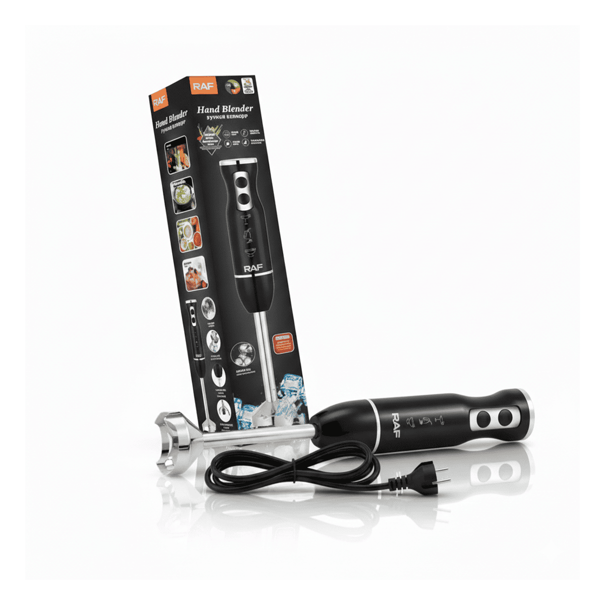 PACK6 MAQUINA PARA CAFE TURCO 500ML DE ACERO INOXIDABLE Y PLASTICO EN VERDE Y+REGALO STICKER - 2