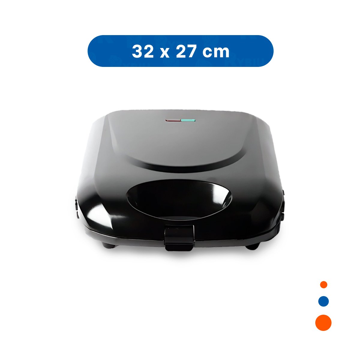 EQUIPO VERDE 500ML DE PLASTICO Y ACERO INOXIDABLE TURCO PARA SU COCINA Y+PAPEL REGALO - 4