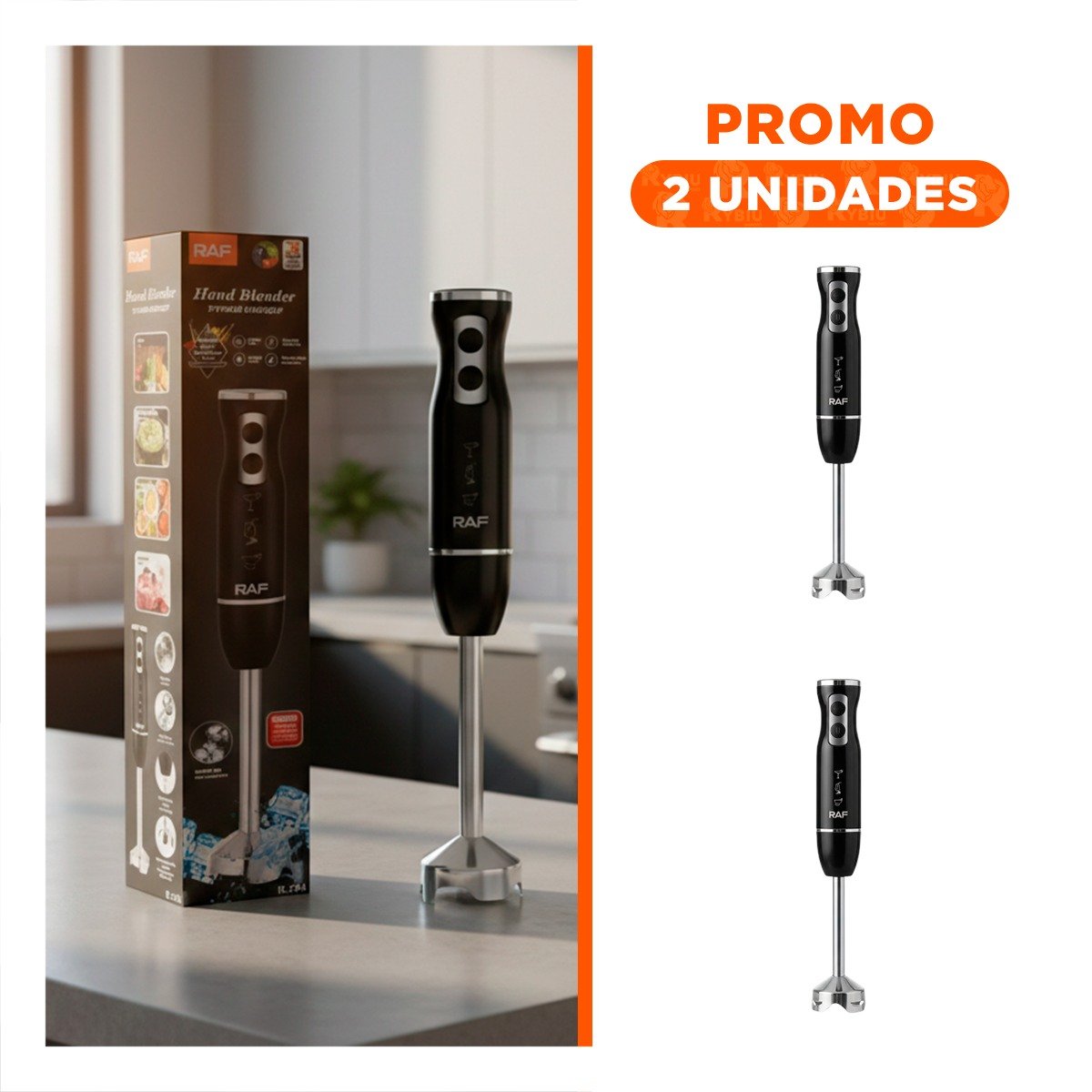 PACK2 DISPOSITIVO PARA CAFE TURCO VERDE 500ML EN PLASTICO Y ACERO INOXIDABLE - 1