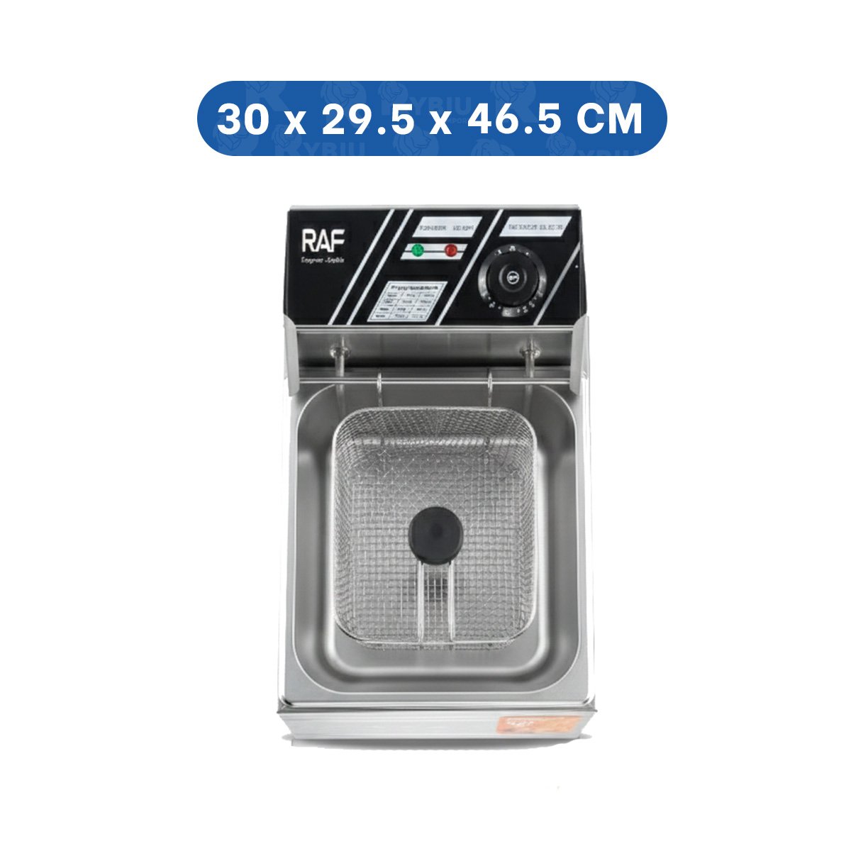 MAQUINA TURCA DE PLASTICO Y ACERO INOXIDABLE 500ML VERDE PARA COMPARTIR Y+LIGAS REGALO - 4