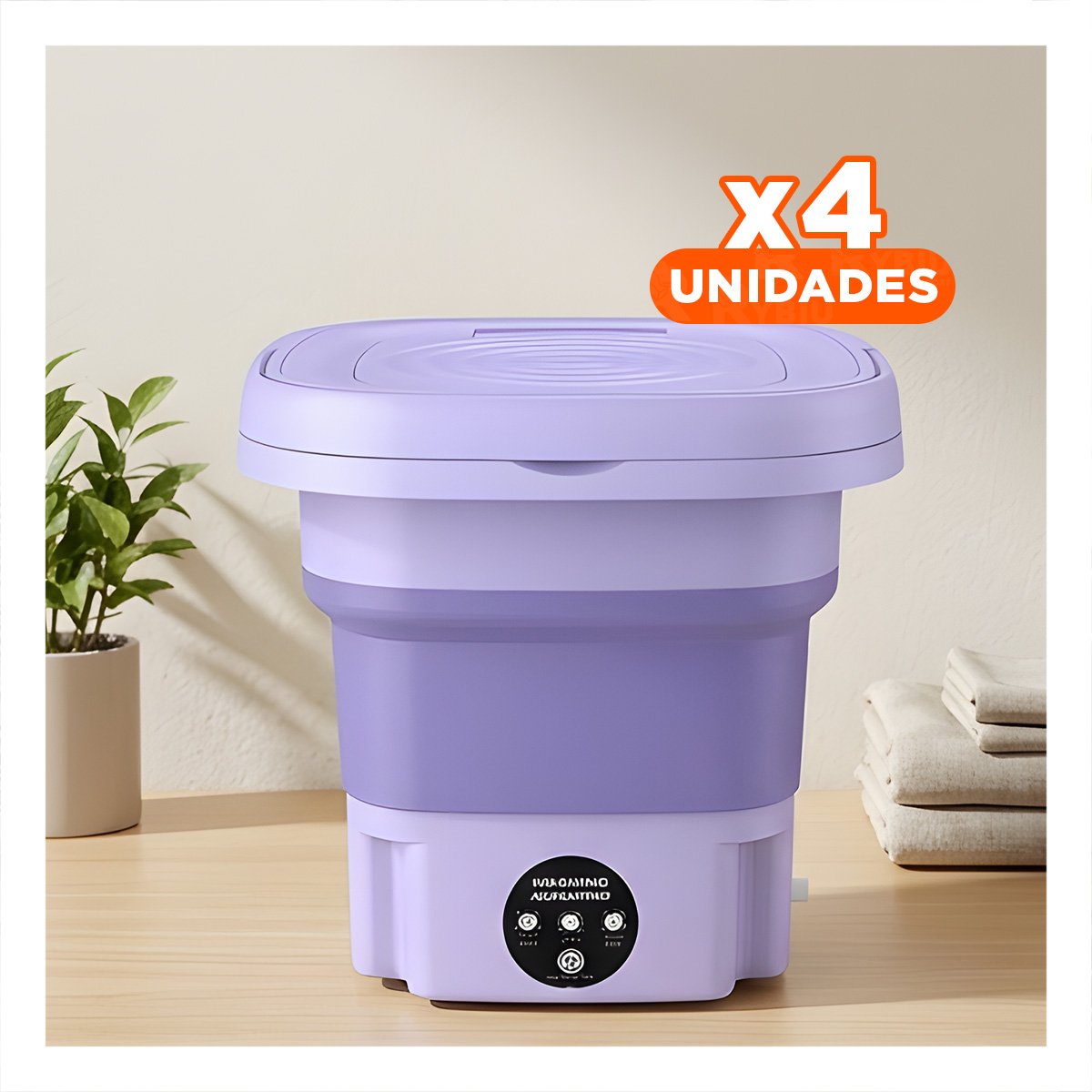 PACK4 MAQUINA VERDE 500ML DE ACERO INOXIDABLE Y PLASTICO TURCO PARA OFICINA - 1