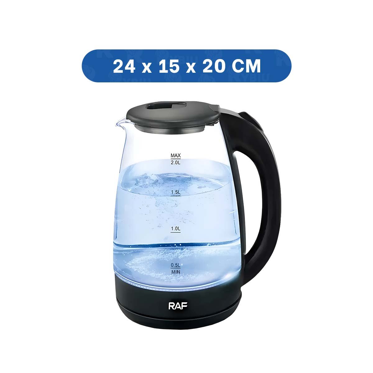 PACK4 MAQUINA VERDE 500ML DE ACERO INOXIDABLE Y PLASTICO TURCO PARA OFICINA - 4