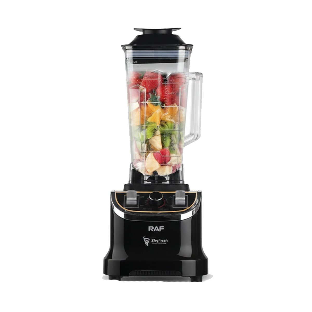 MAQUINA TURCA DE PLASTICO Y ACERO INOXIDABLE 500ML VERDE PARA COMPARTIR Y+LIGAS REGALO - 3