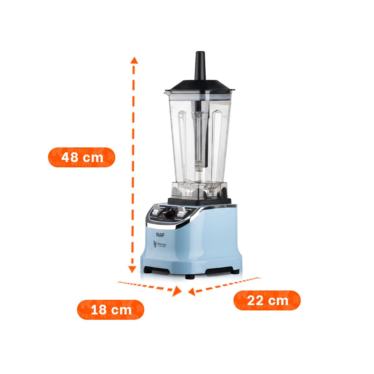 PACK2 EQUIPO DE ACERO INOXIDABLE 500ML TURCO VERDE Y PLASTICO PARA LA GENTE Y+PAPEL REGALO - 4