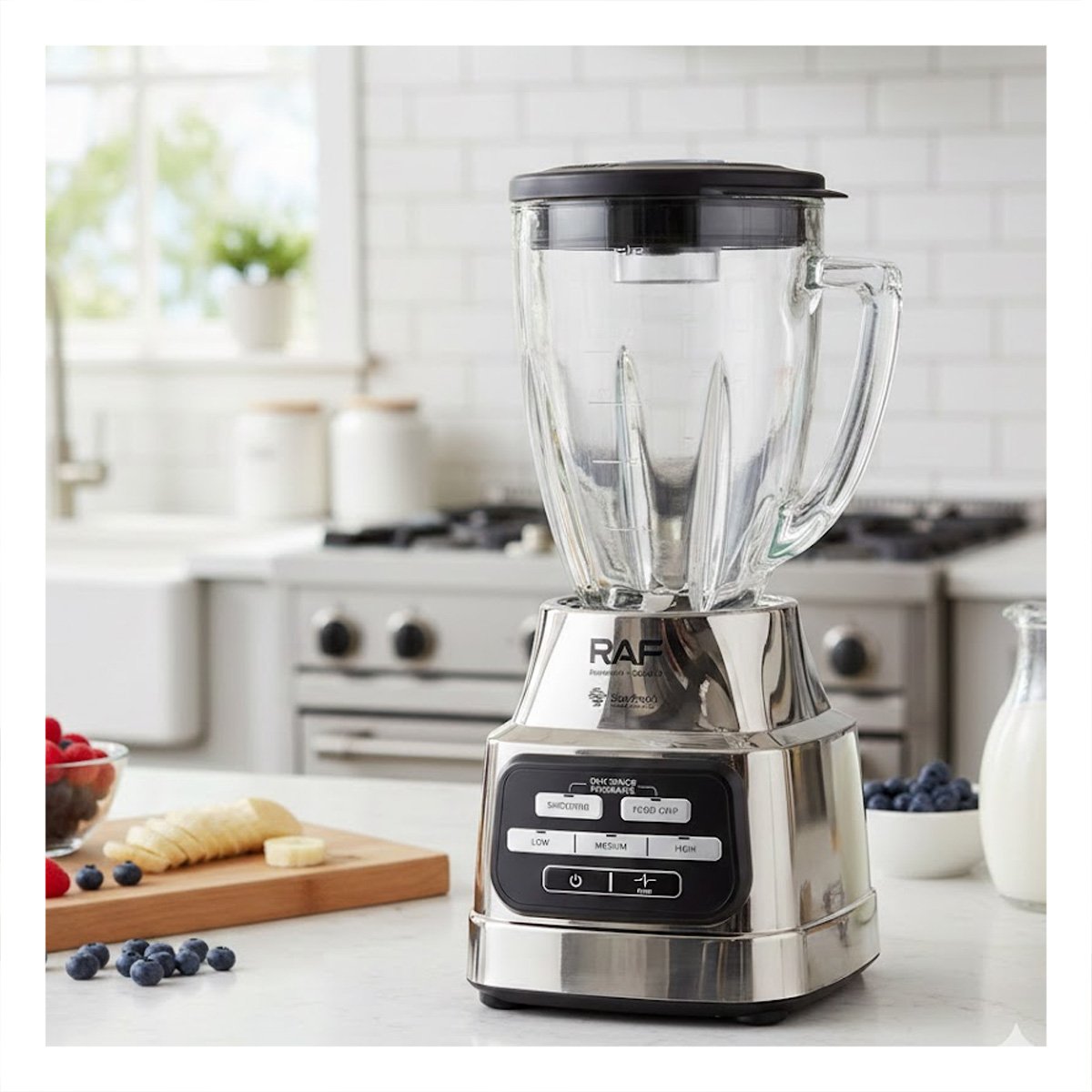 EQUIPO VERDE 500ML DE PLASTICO Y ACERO INOXIDABLE TURCO PARA SU COCINA Y+PAPEL REGALO - 5