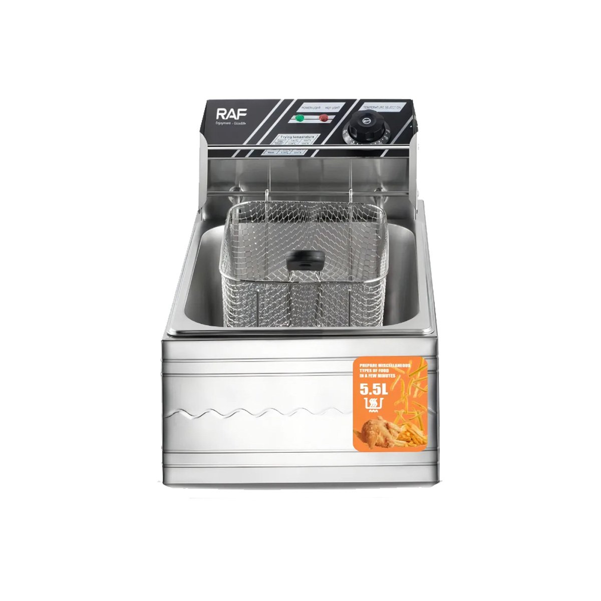 EQUIPO VERDE 500ML DE PLASTICO Y ACERO INOXIDABLE TURCO PARA SU COCINA Y+PAPEL REGALO - 1