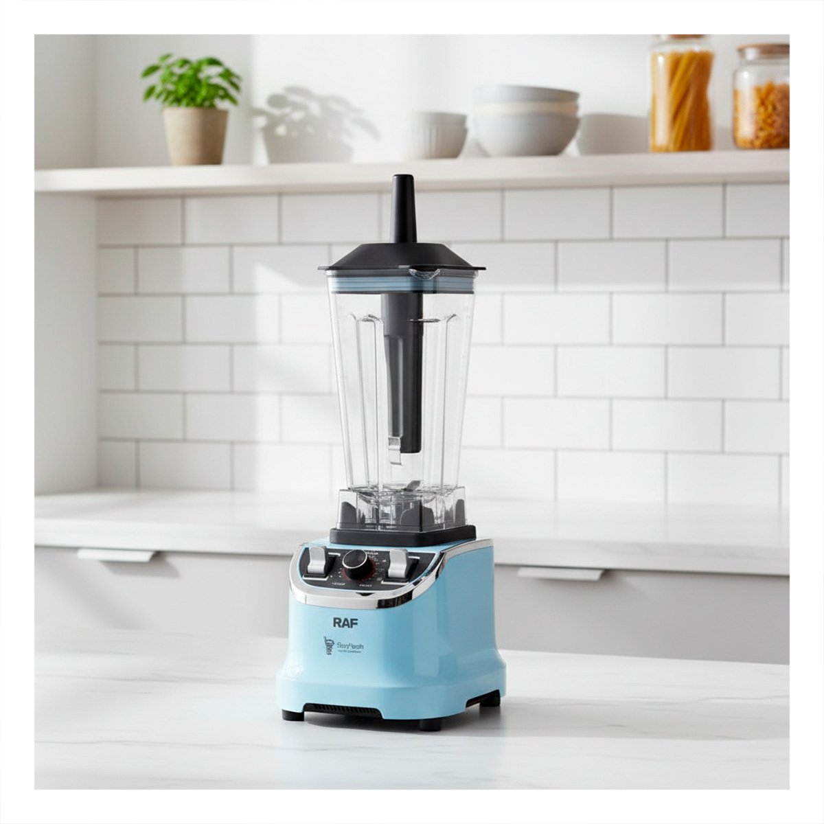 MAQUINA TURCA DE PLASTICO Y ACERO INOXIDABLE 500ML VERDE PARA COMPARTIR Y+LIGAS REGALO - 1