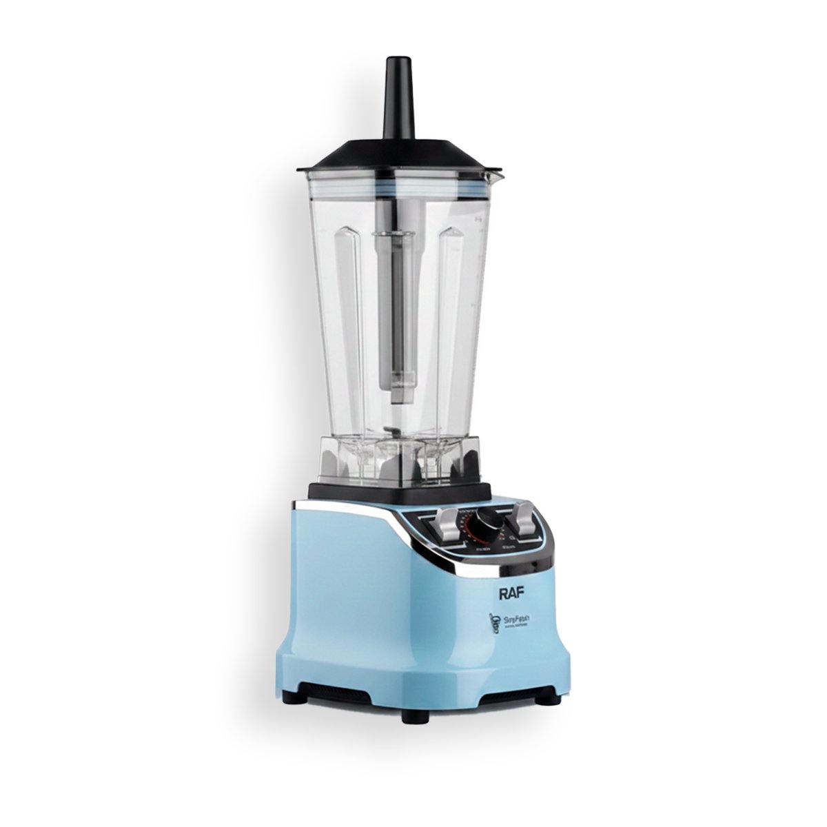 MAQUINA TURCA DE PLASTICO Y ACERO INOXIDABLE 500ML VERDE PARA COMPARTIR Y+LIGAS REGALO - 3