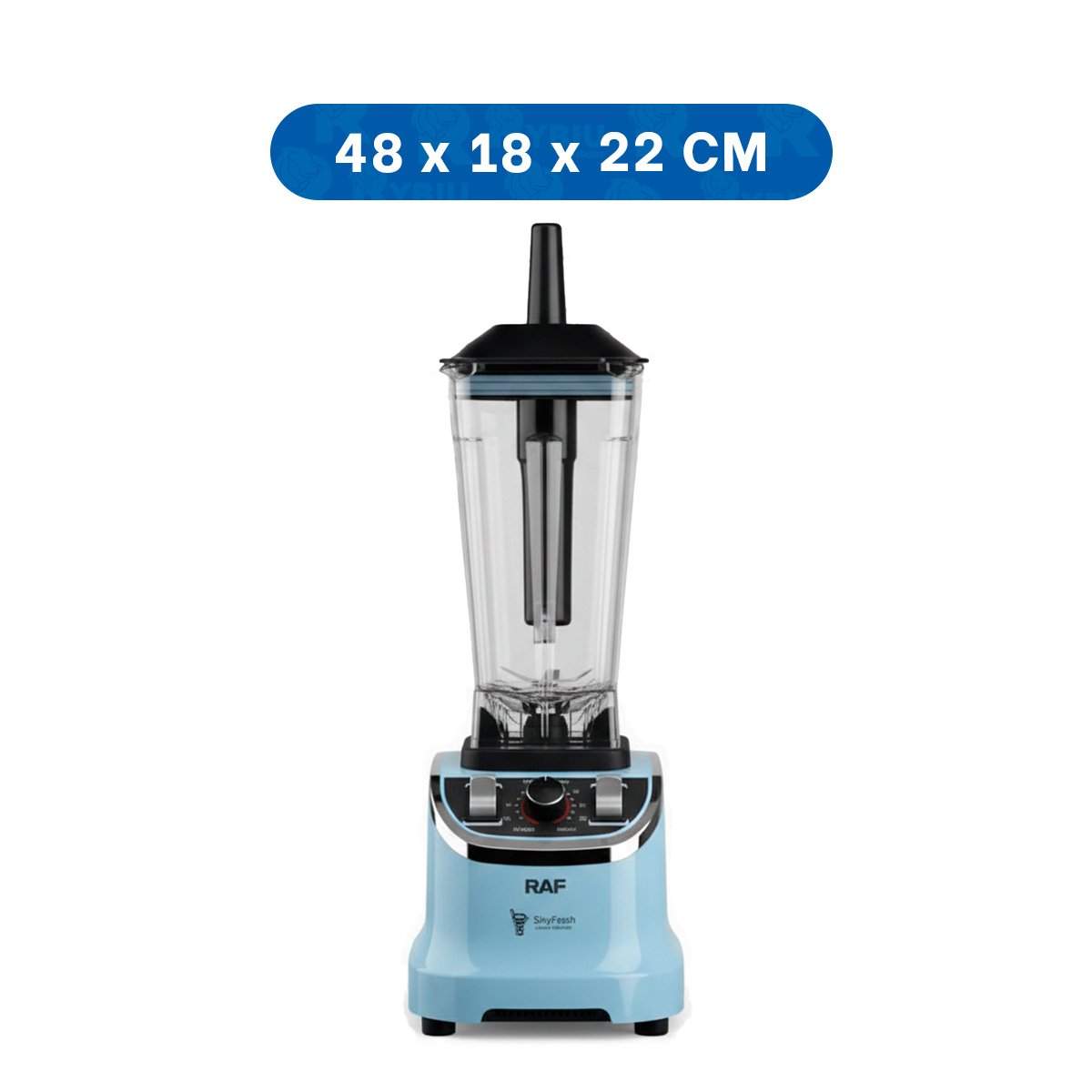 MAQUINA TURCA DE PLASTICO Y ACERO INOXIDABLE 500ML VERDE PARA COMPARTIR Y+LIGAS REGALO - 4
