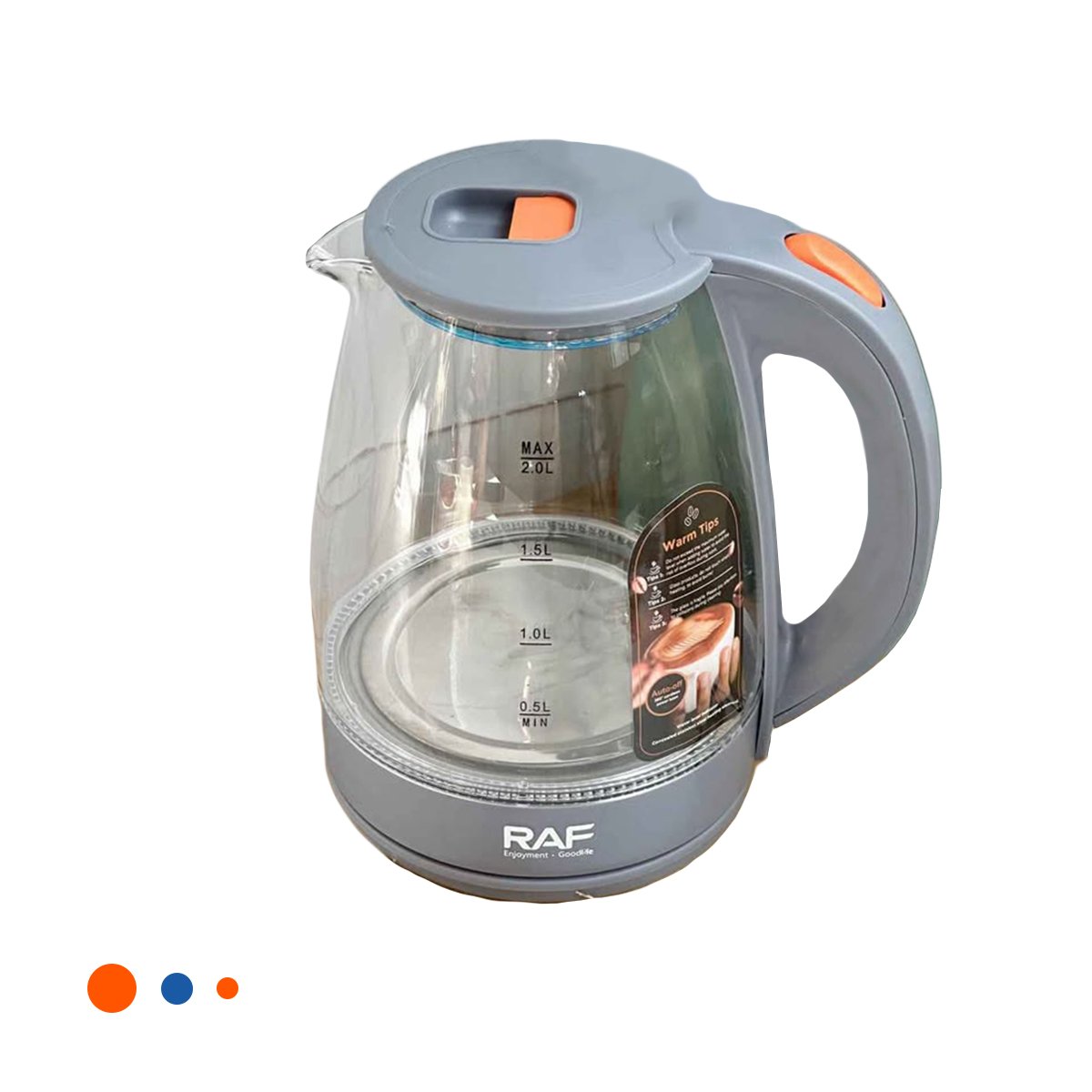 MAQUINA TURCA DE PLASTICO Y ACERO INOXIDABLE 500ML VERDE PARA COMPARTIR Y+LIGAS REGALO - 3