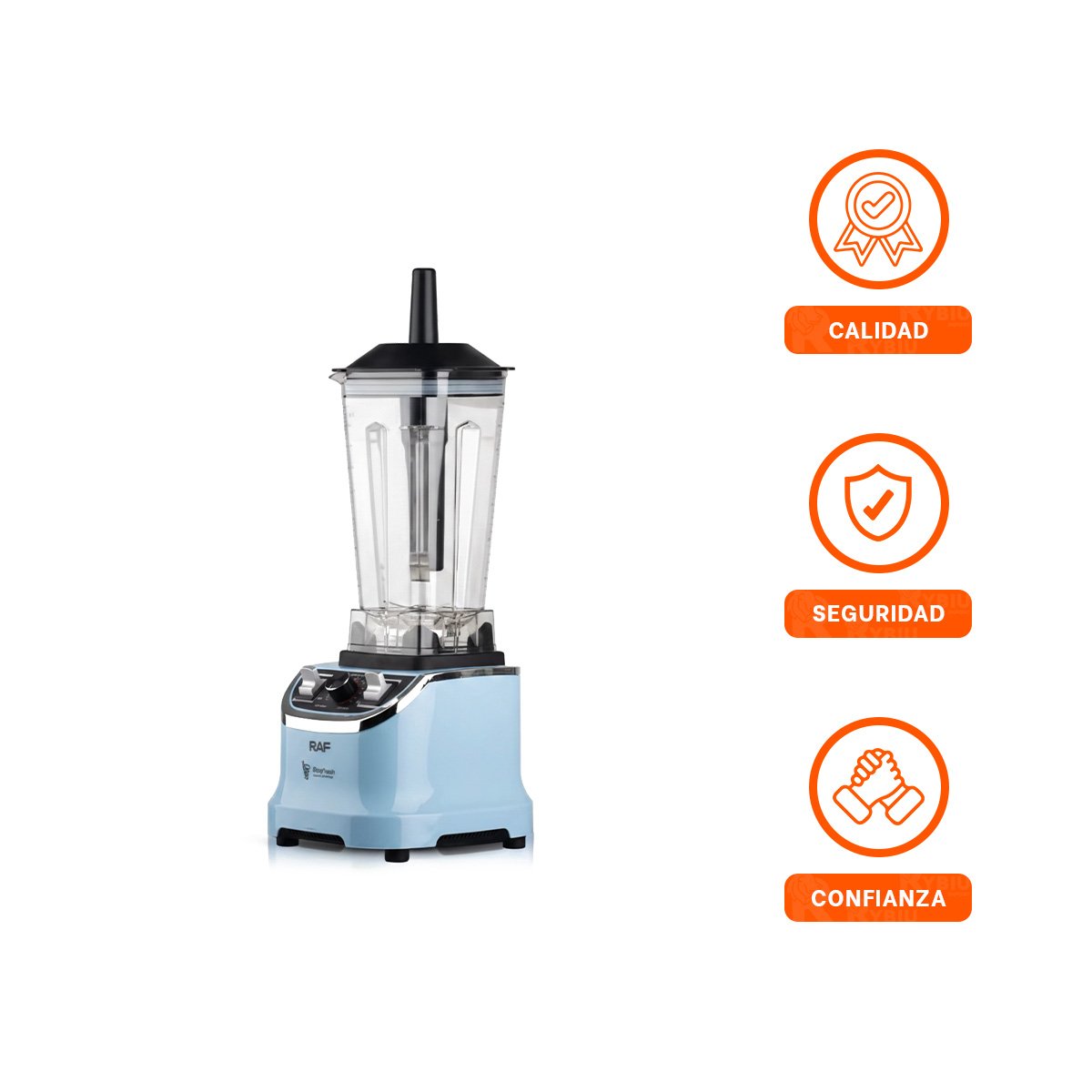 MAQUINA TURCA DE PLASTICO Y ACERO INOXIDABLE 500ML VERDE PARA COMPARTIR Y+LIGAS REGALO - 3